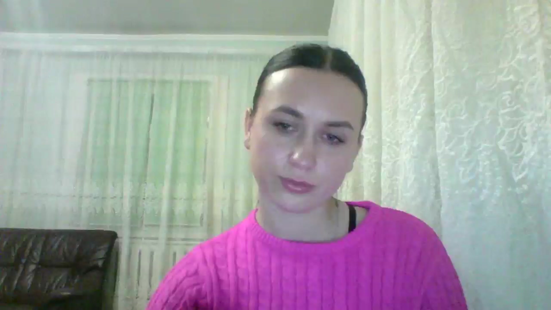 Gallery image thumbnail from AngelaBloom's myfreecams stream on, 12/22/2025, 20:23 image 19 of 20