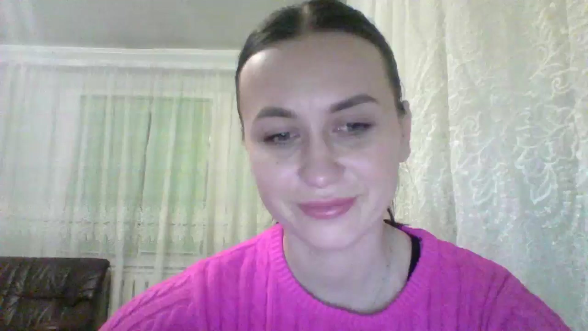 Gallery image thumbnail from AngelaBloom's myfreecams stream on, 12/22/2025, 20:23 image 1 of 20