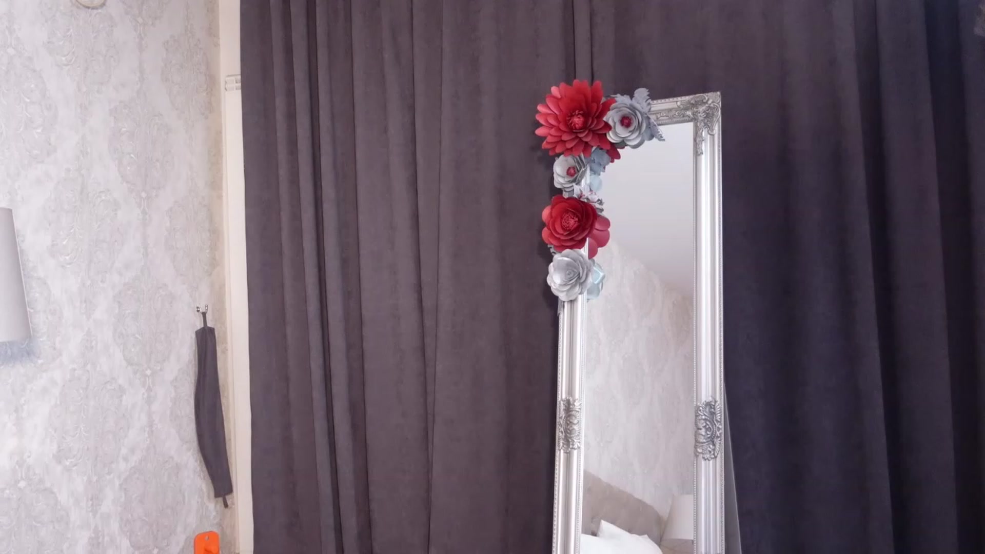 Gallery image thumbnail from AngelaFaye's myfreecams stream on, 11/22/2022, 24:24 image 8 of 20