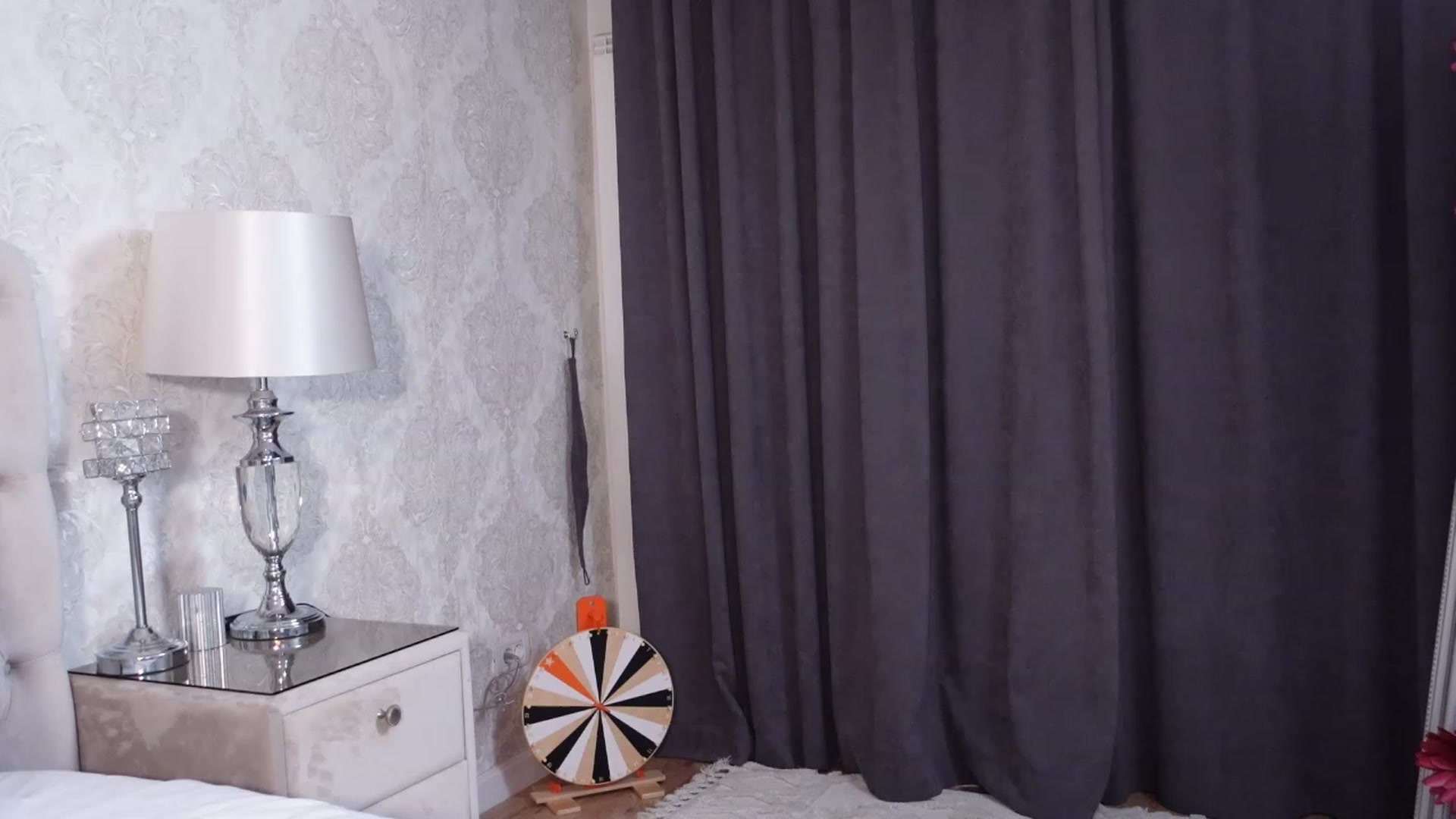 Gallery image thumbnail from AngelaFaye's myfreecams stream on, 11/24/2022, 23:50 image 20 of 20
