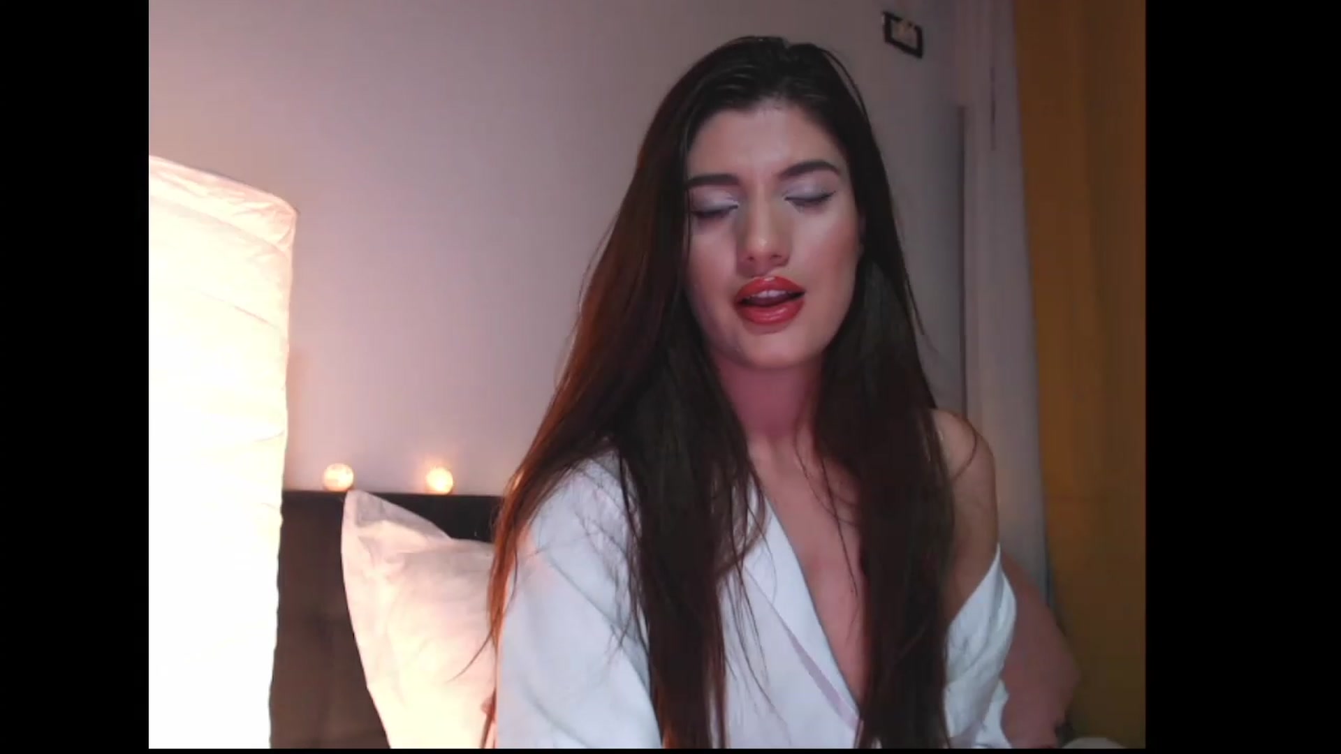 Gallery image thumbnail from AngelaFaye's myfreecams stream on, 01/02/2023, 21:49 image 18 of 20