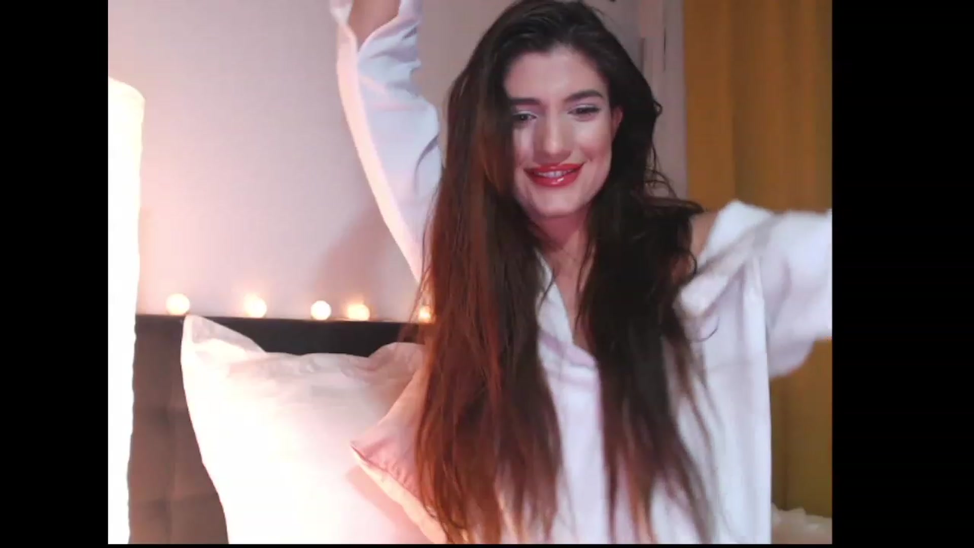 Gallery image thumbnail from AngelaFaye's myfreecams stream on, 01/02/2023, 21:49 image 15 of 20