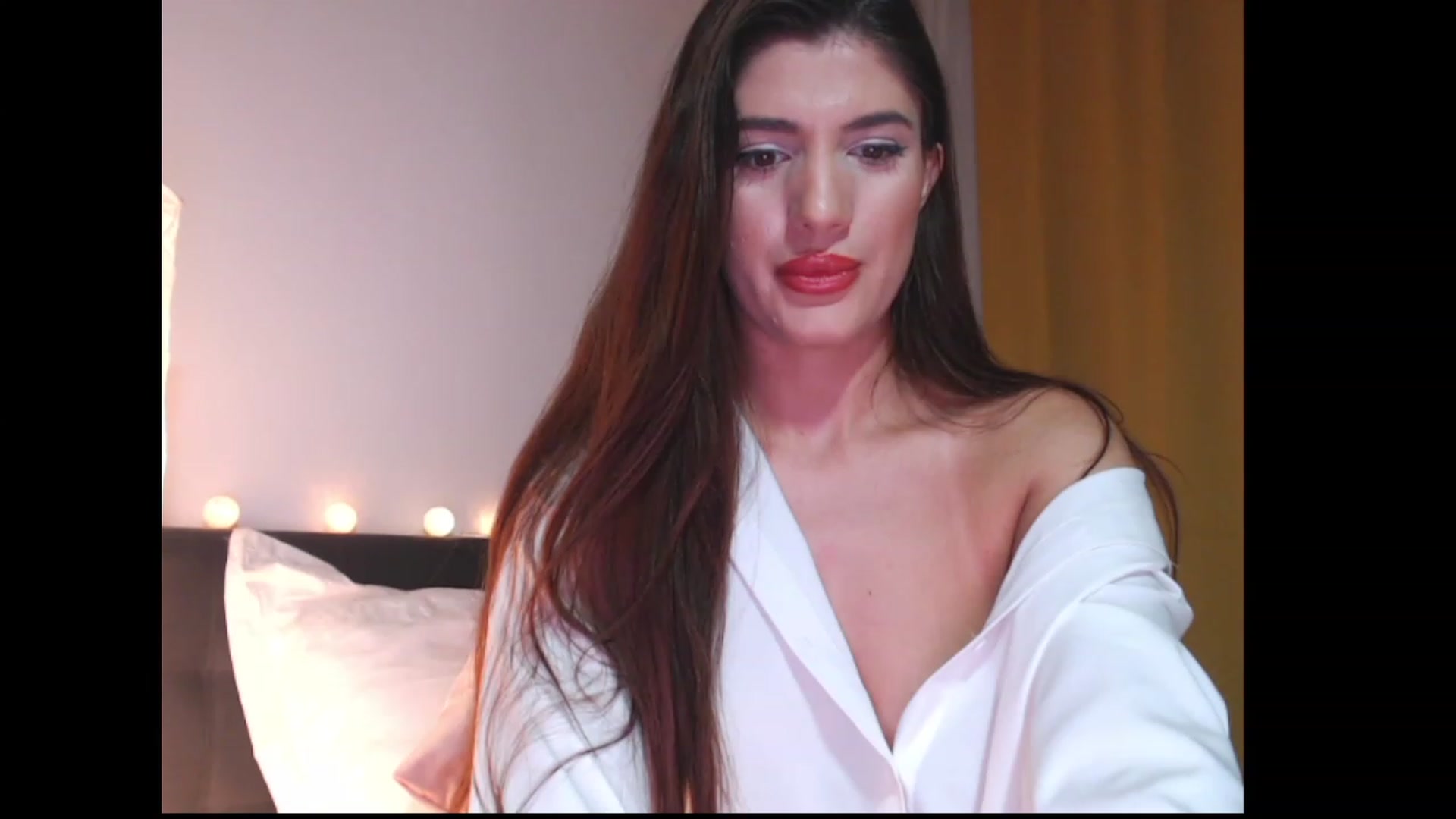 Gallery image thumbnail from AngelaFaye's myfreecams stream on, 01/02/2023, 21:49 image 17 of 20