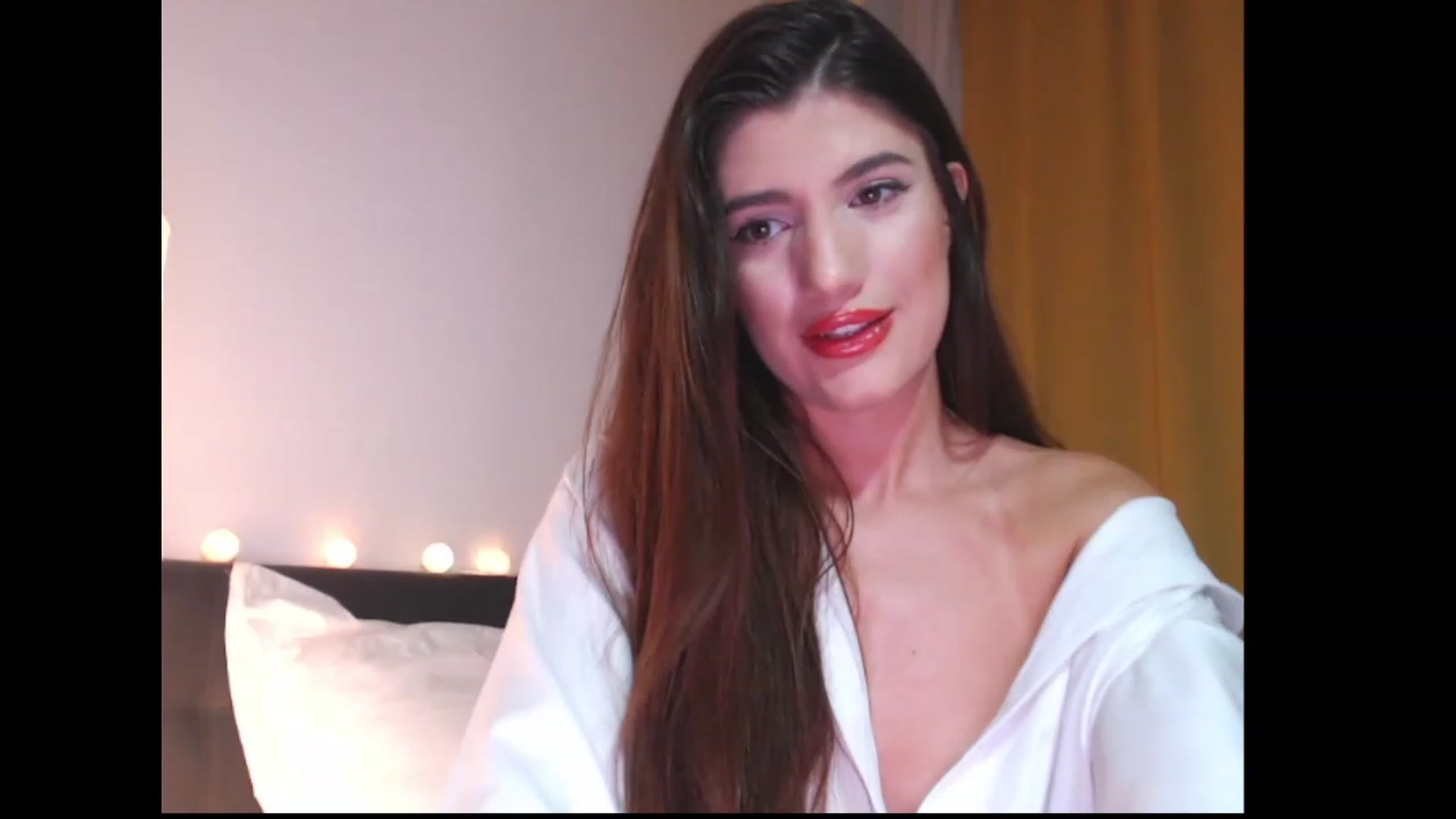 Gallery image thumbnail from AngelaFaye's myfreecams stream on, 01/02/2023, 21:49 image 4 of 20