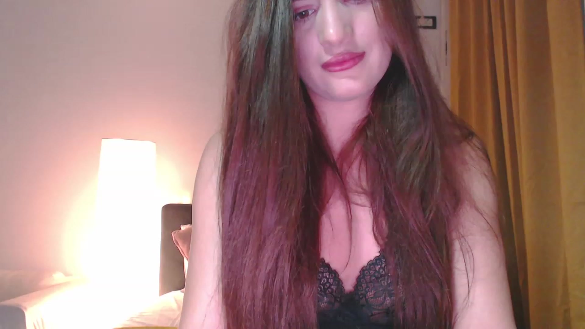 Gallery image thumbnail from AngelaFaye's myfreecams stream on, 01/06/2023, 20:42 image 19 of 20
