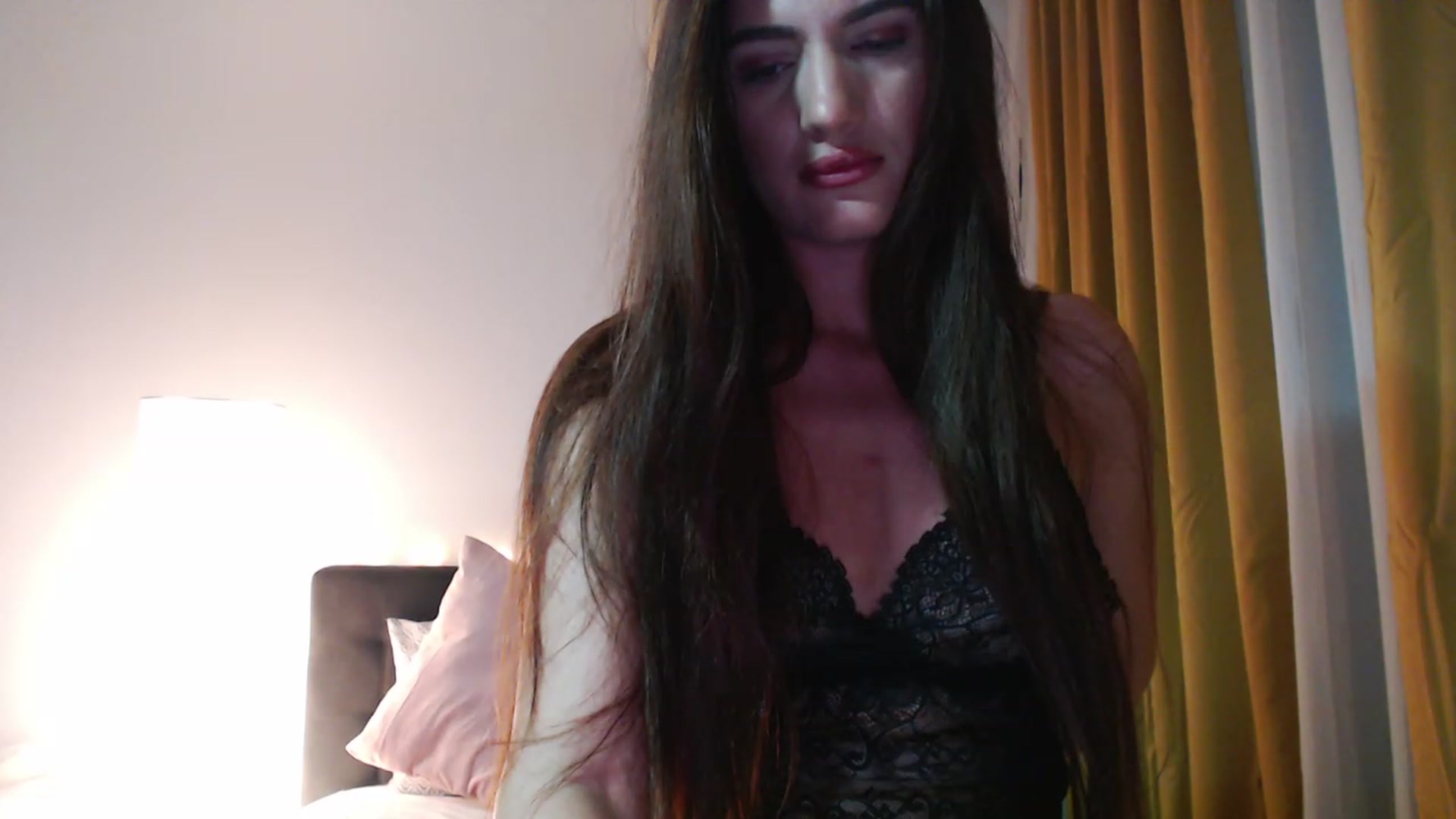 Gallery image thumbnail from AngelaFaye's myfreecams stream on, 01/08/2023, 19:00 image 3 of 20