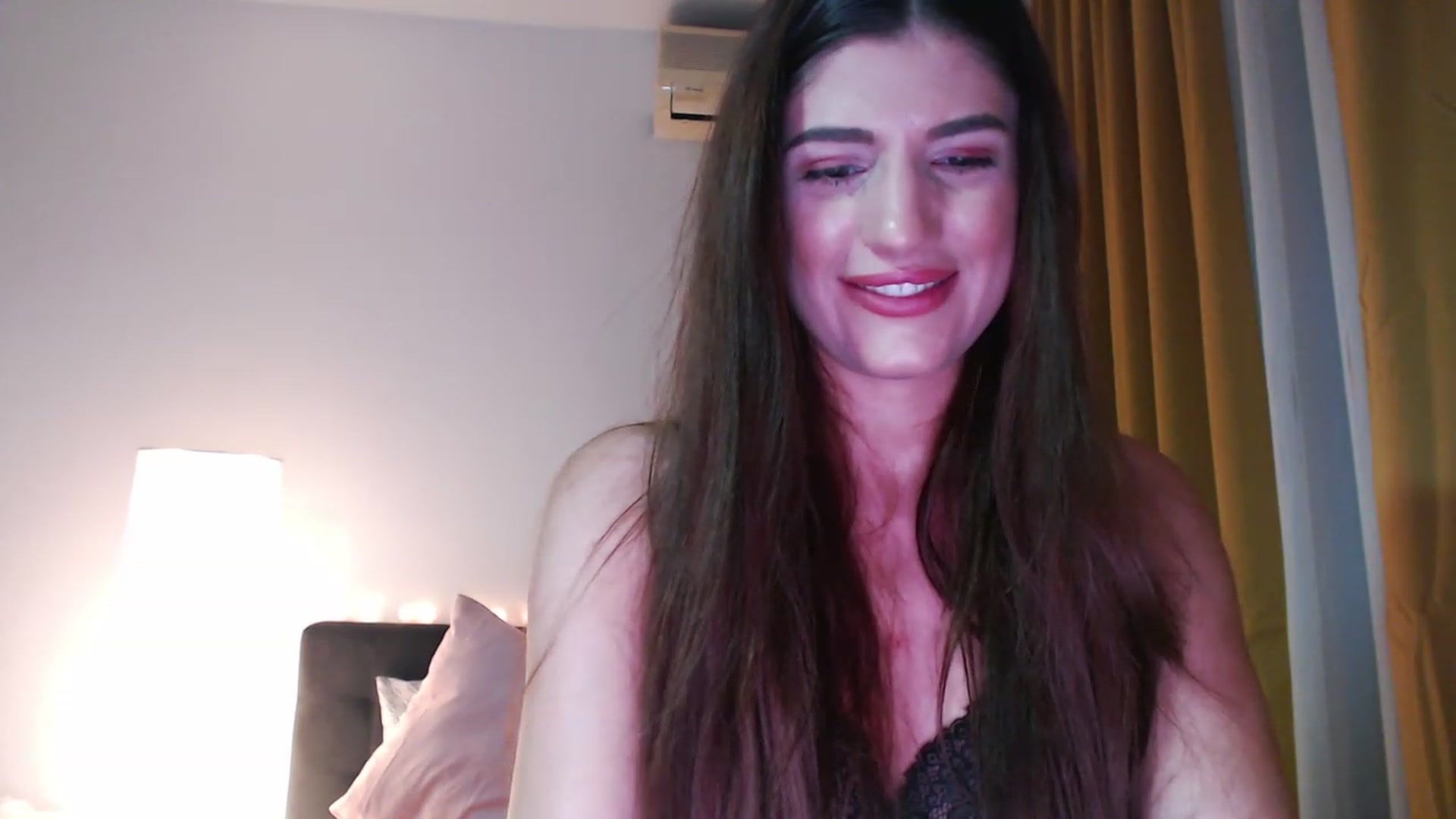 Gallery image thumbnail from AngelaFaye's myfreecams stream on, 01/08/2023, 19:00 image 5 of 20