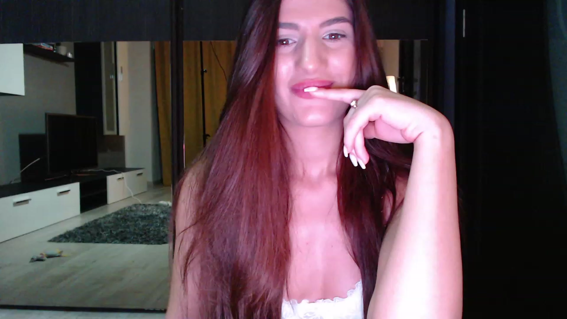 Gallery image thumbnail from AngelaFaye's myfreecams stream on, 01/09/2023, 20:42 image 16 of 20