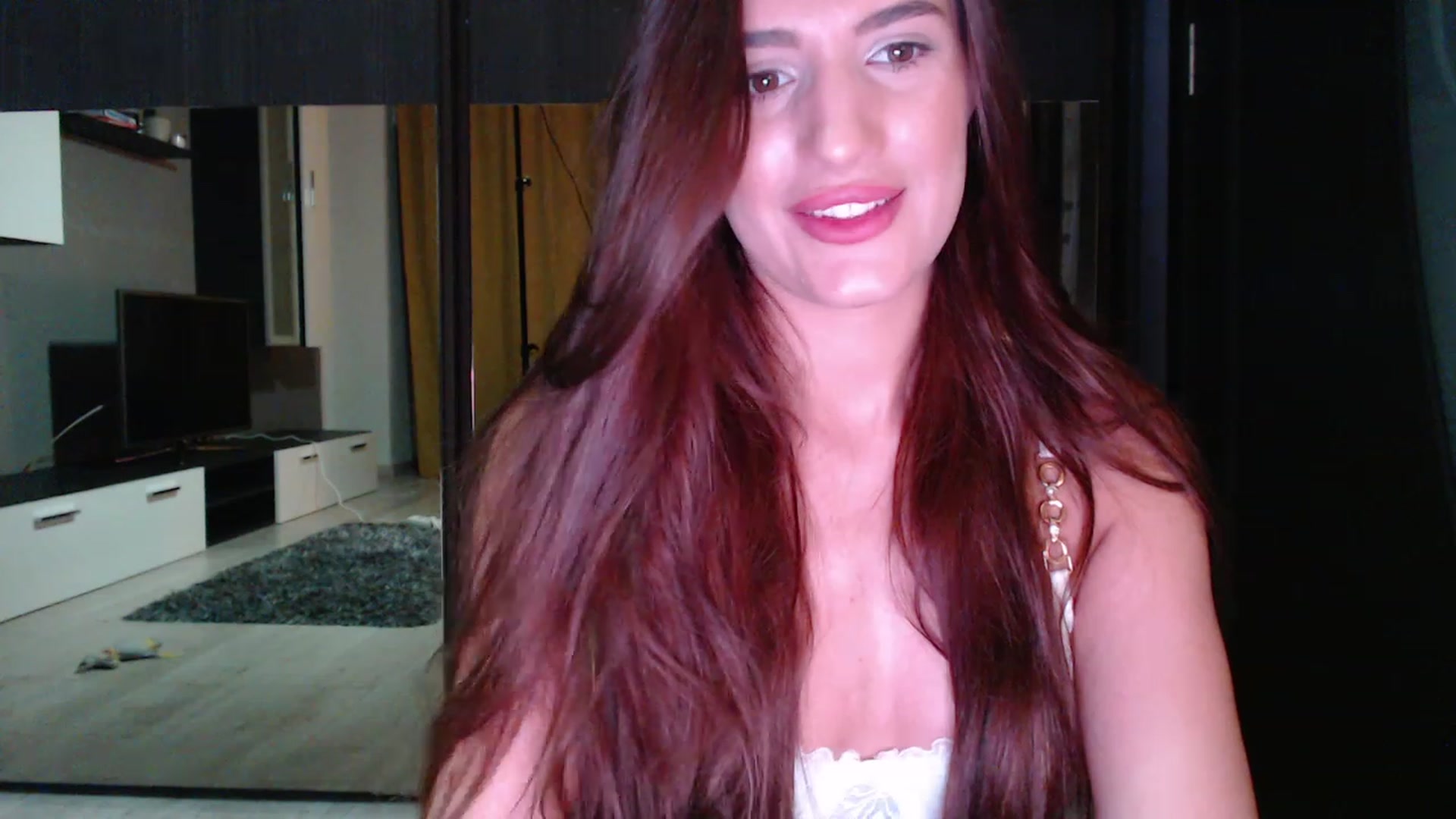 Gallery image thumbnail from AngelaFaye's myfreecams stream on, 01/09/2023, 20:42 image 17 of 20