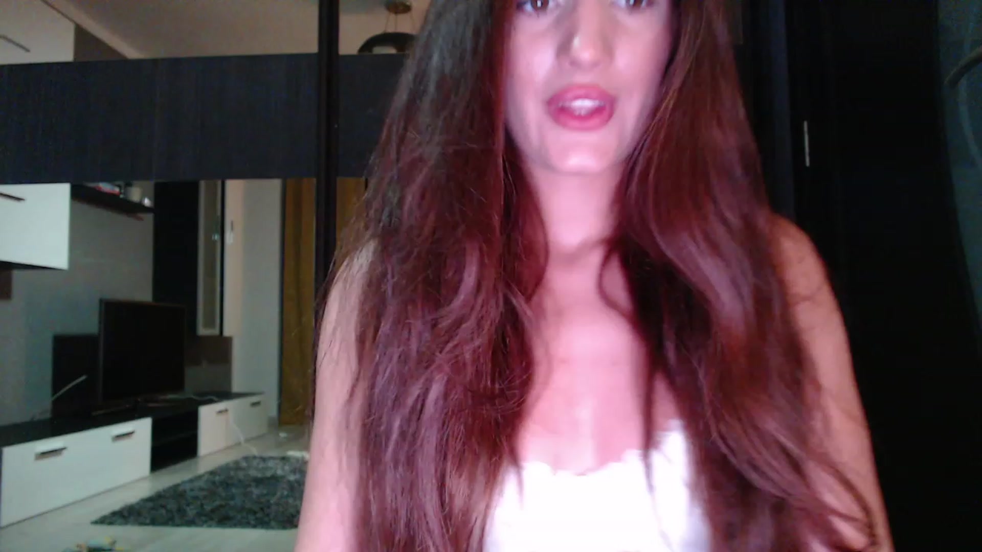 Gallery image thumbnail from AngelaFaye's myfreecams stream on, 01/09/2023, 20:42 image 5 of 20