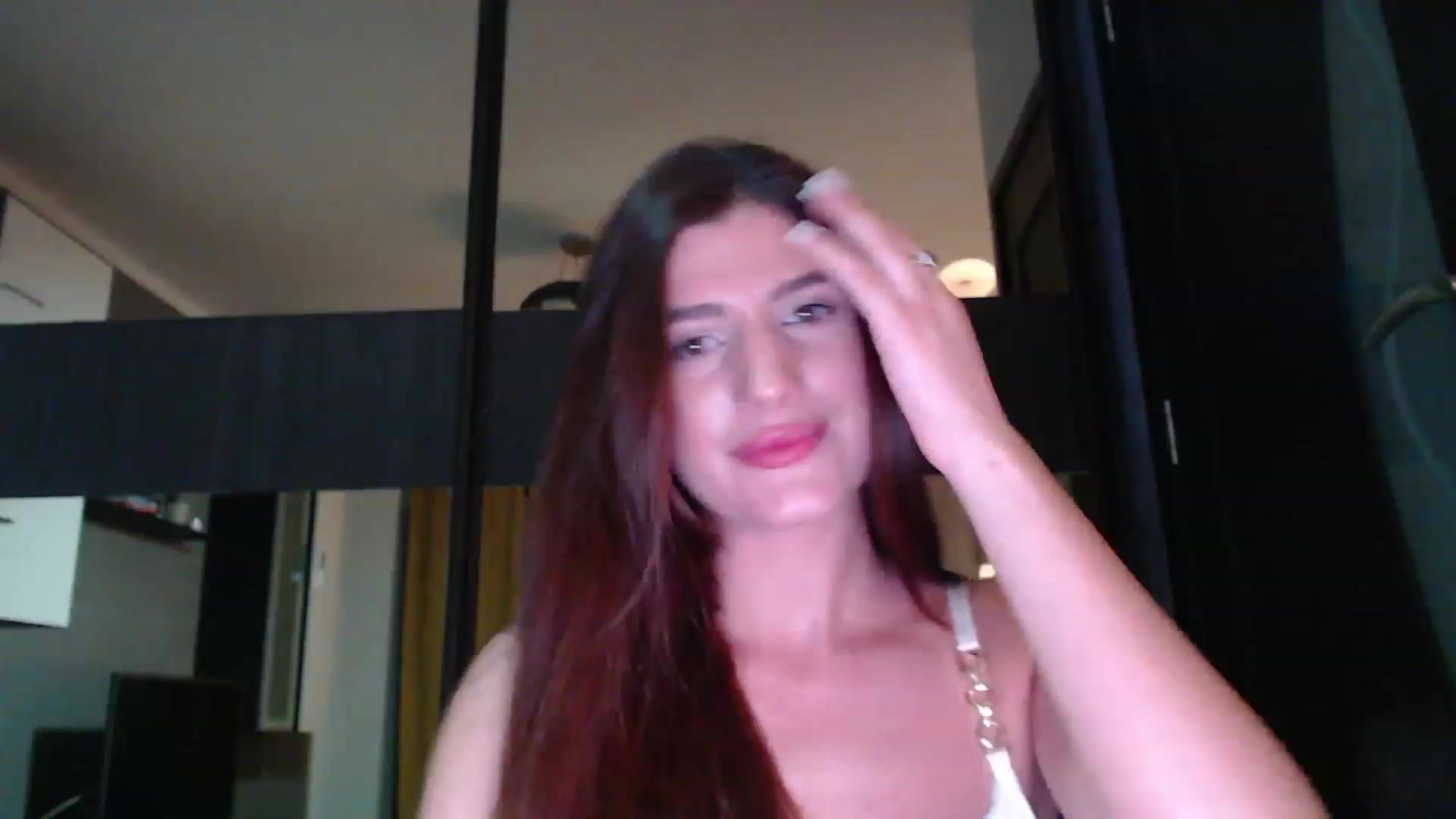 Gallery image thumbnail from AngelaFaye's myfreecams stream on, 01/09/2023, 21:21 image 12 of 20