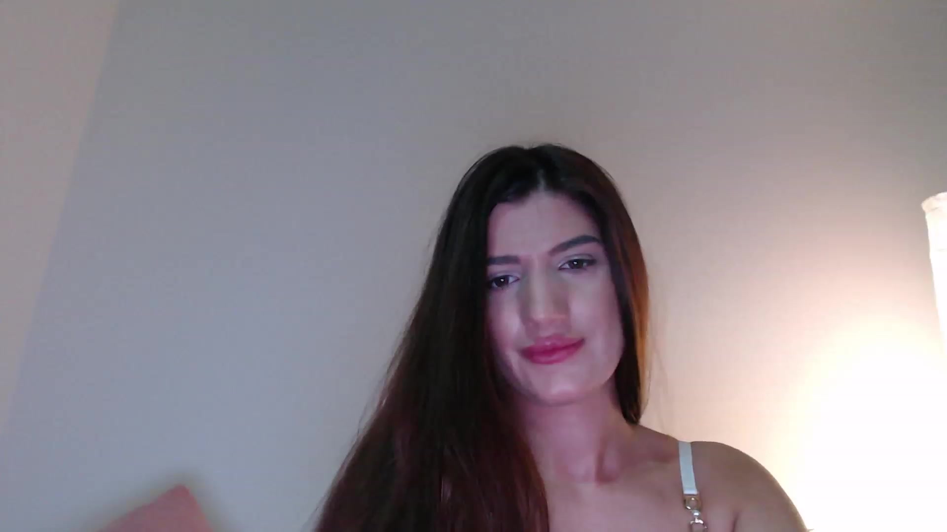 Gallery image thumbnail from AngelaFaye's myfreecams stream on, 01/10/2023, 24:04 image 18 of 20