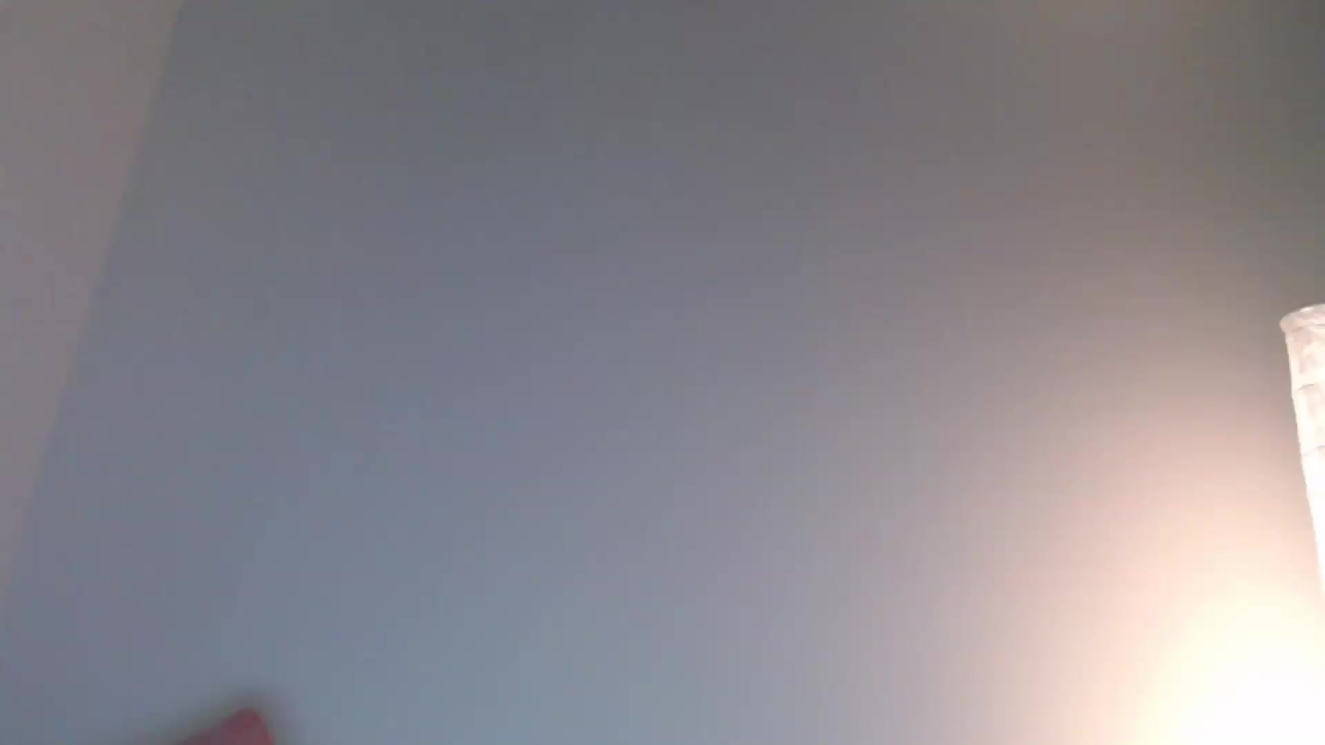 Gallery image thumbnail from AngelaFaye's myfreecams stream on, 01/10/2023, 24:04 image 15 of 20