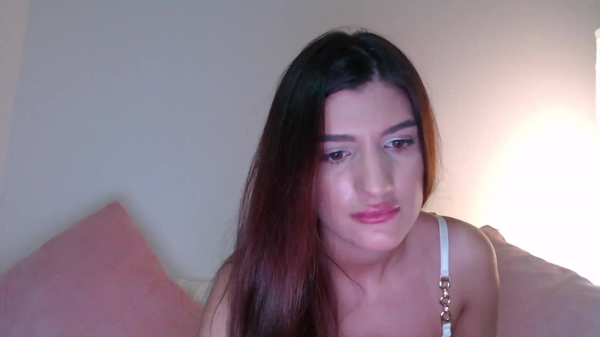Gallery image thumbnail from AngelaFaye's myfreecams stream on, 01/10/2023, 24:04 image 10 of 20