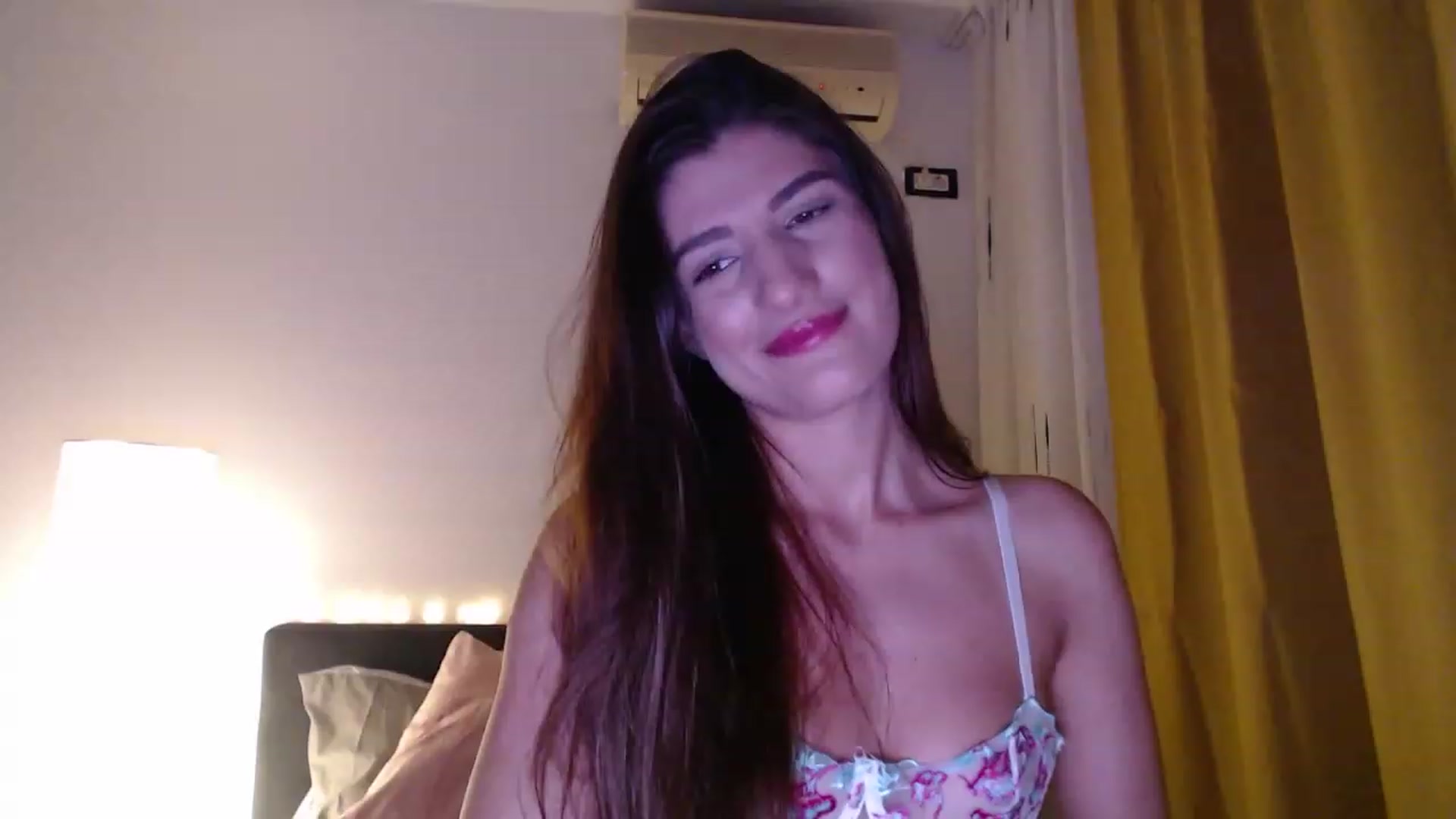 Gallery image thumbnail from AngelaFaye's myfreecams stream on, 01/10/2023, 20:44 image 10 of 20