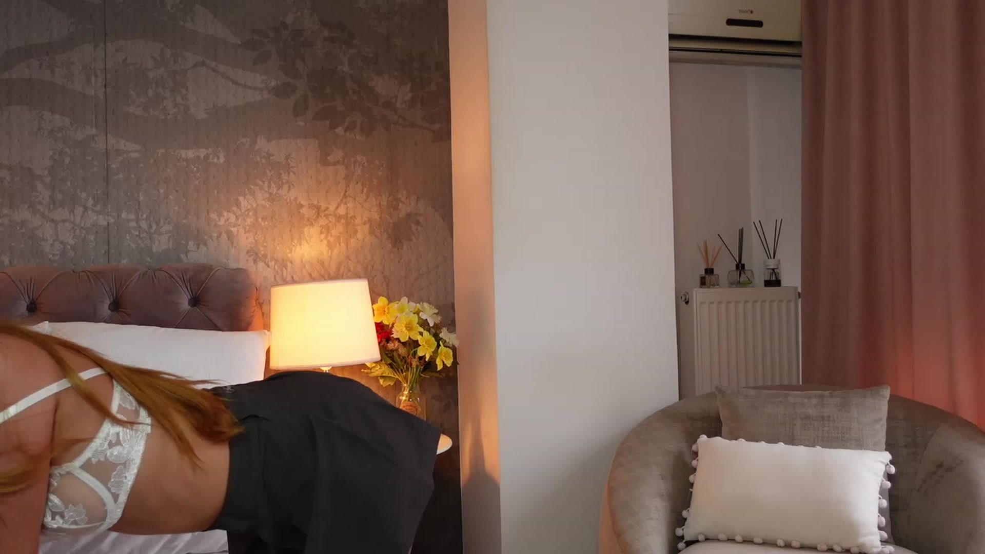 Gallery image thumbnail from AngelaFaye's myfreecams stream on, 03/17/2023, 11:13 image 10 of 20