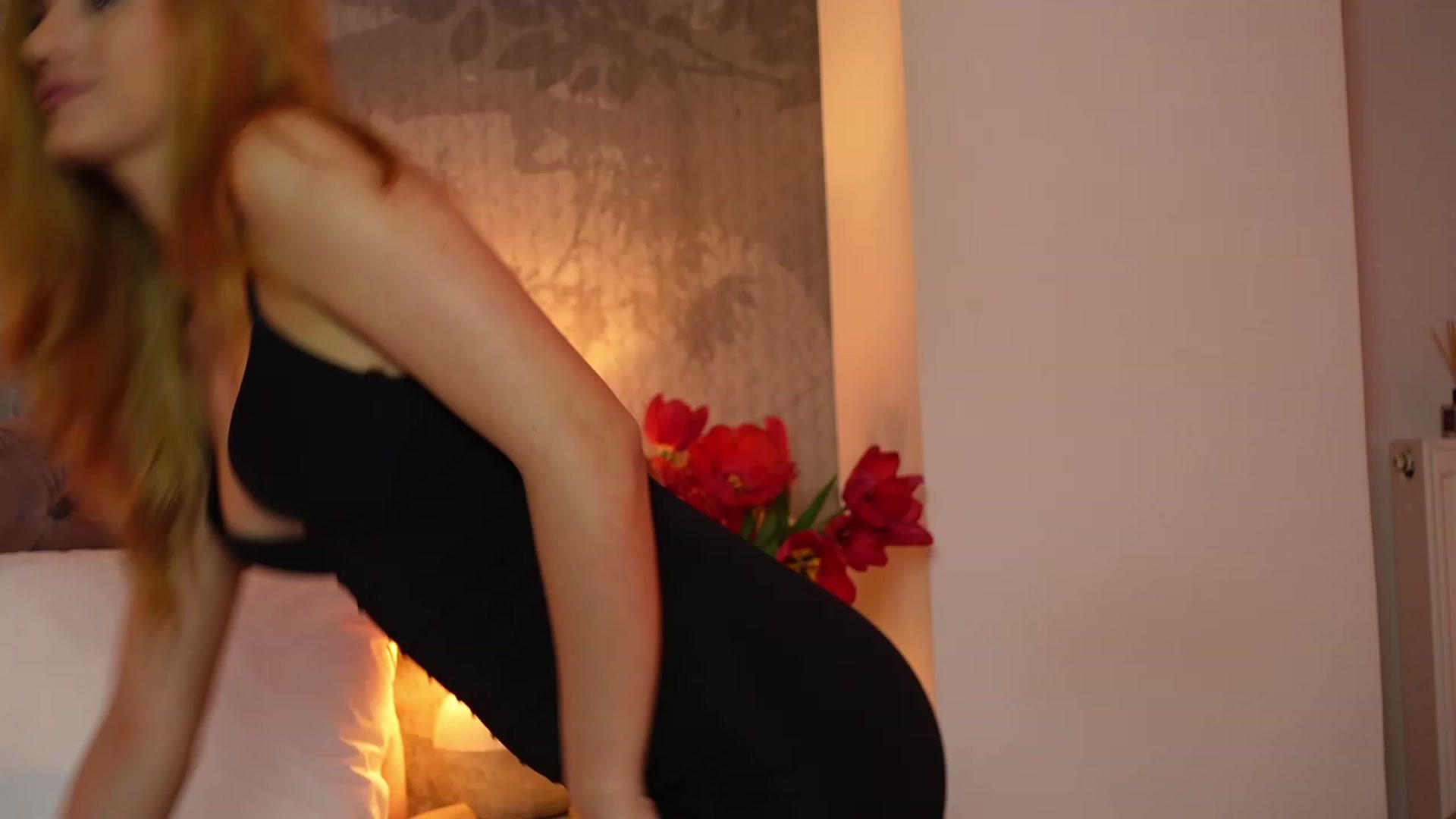 Gallery image thumbnail from AngelaFaye's myfreecams stream on, 03/29/2023, 10:34 image 10 of 20