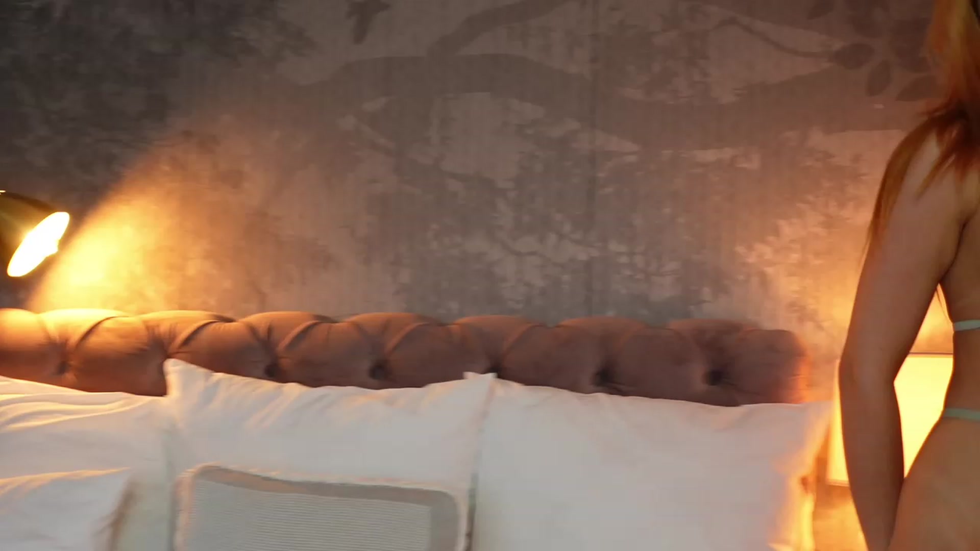 Gallery image thumbnail from AngelaFaye's myfreecams stream on, 04/03/2023, 07:08 image 8 of 20