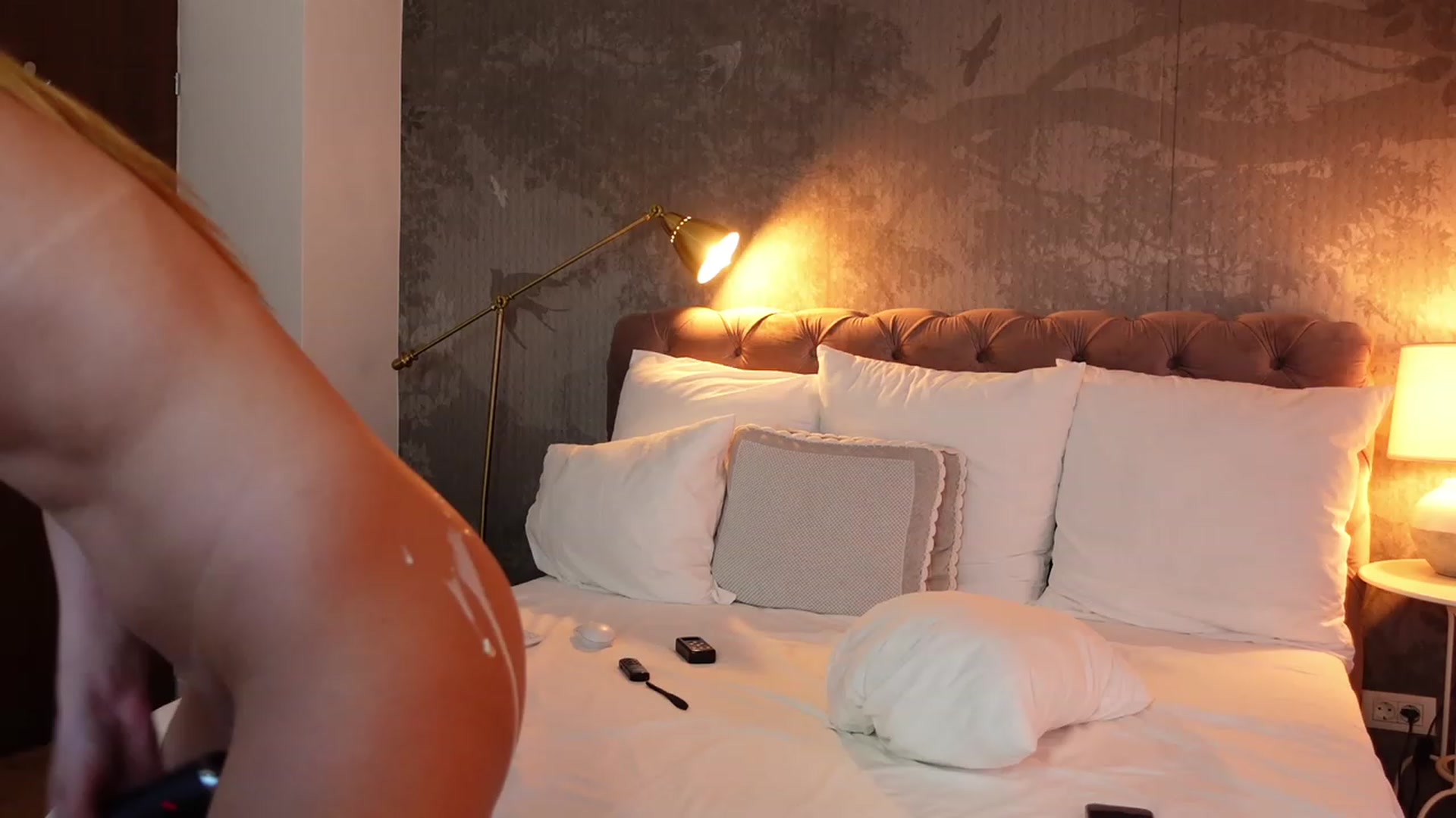 Gallery image thumbnail from AngelaFaye's myfreecams stream on, 04/03/2023, 10:09 image 15 of 20