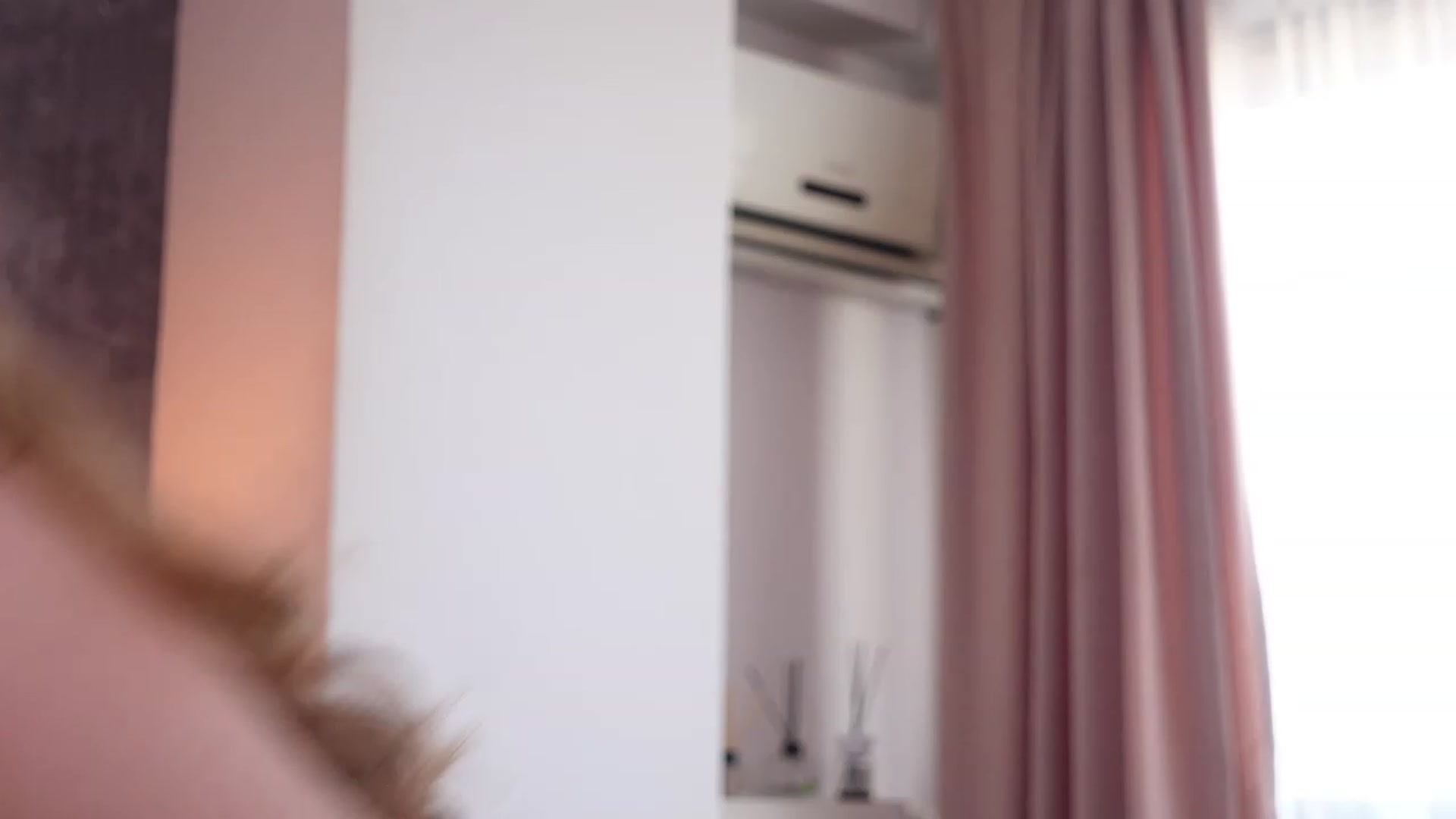 Gallery image thumbnail from AngelaFaye's myfreecams stream on, 04/28/2023, 14:45 image 11 of 20