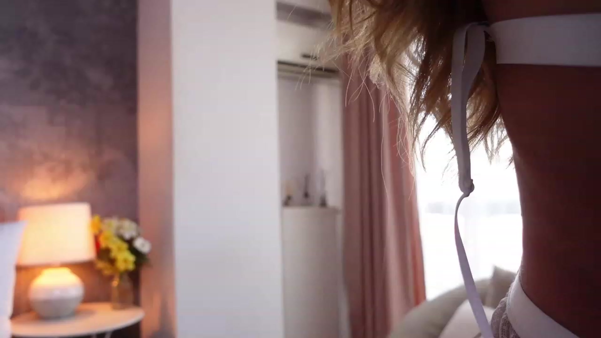 Gallery image thumbnail from AngelaFaye's myfreecams stream on, 04/30/2023, 13:09 image 20 of 20