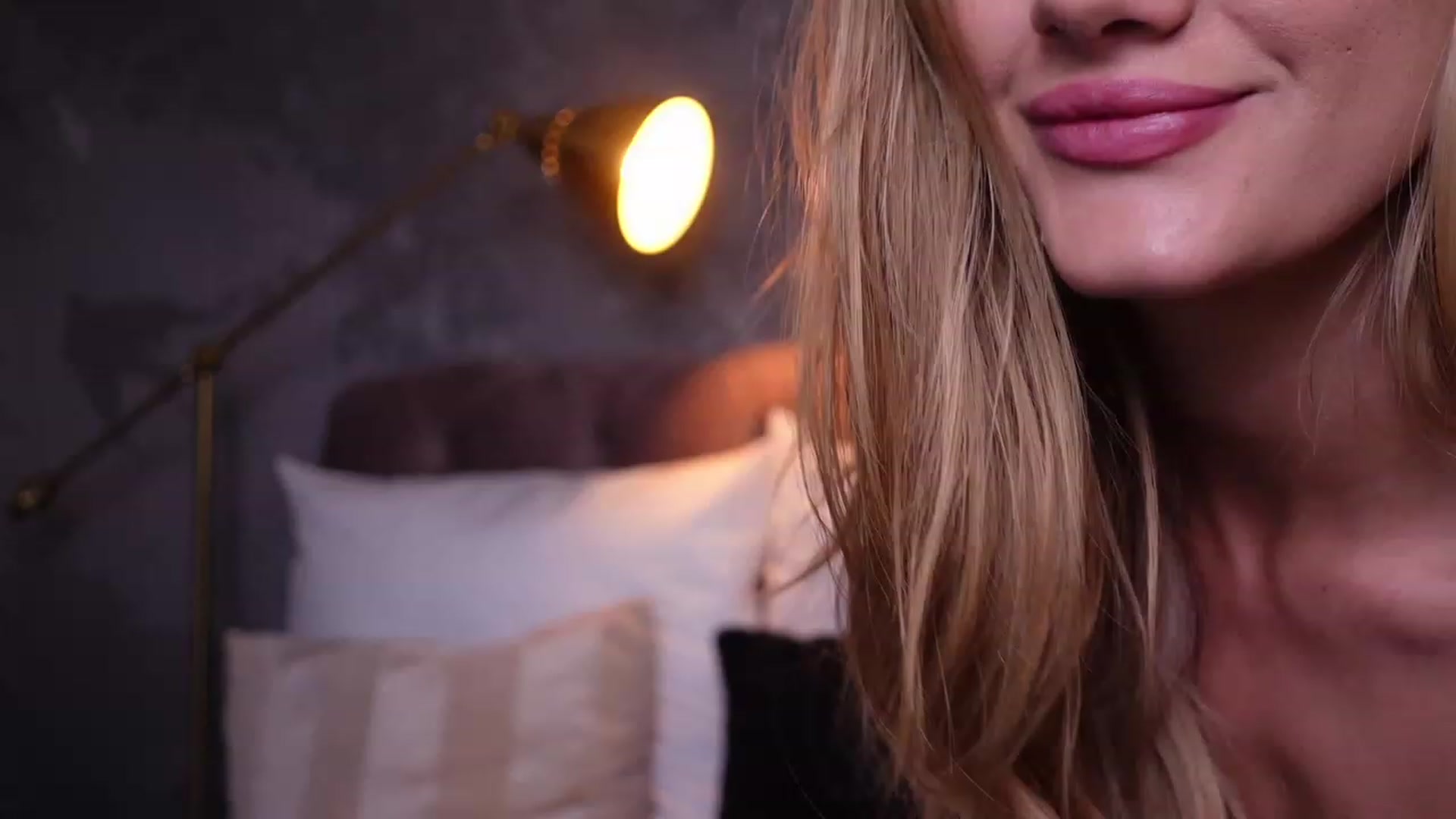 Gallery image thumbnail from AngelaFaye's myfreecams stream on, 05/17/2023, 14:14 image 3 of 20