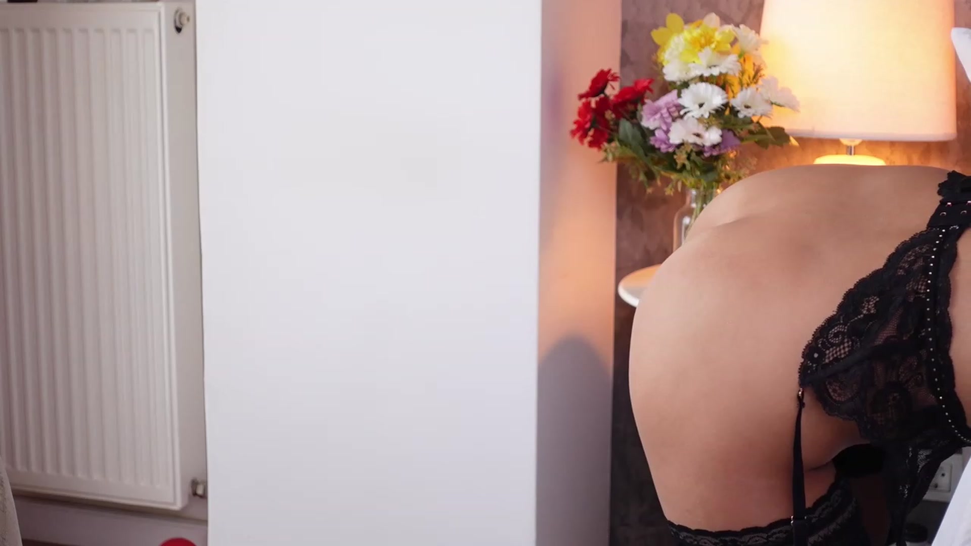 Gallery image thumbnail from AngelaFaye's myfreecams stream on, 06/27/2023, 10:42 image 10 of 20