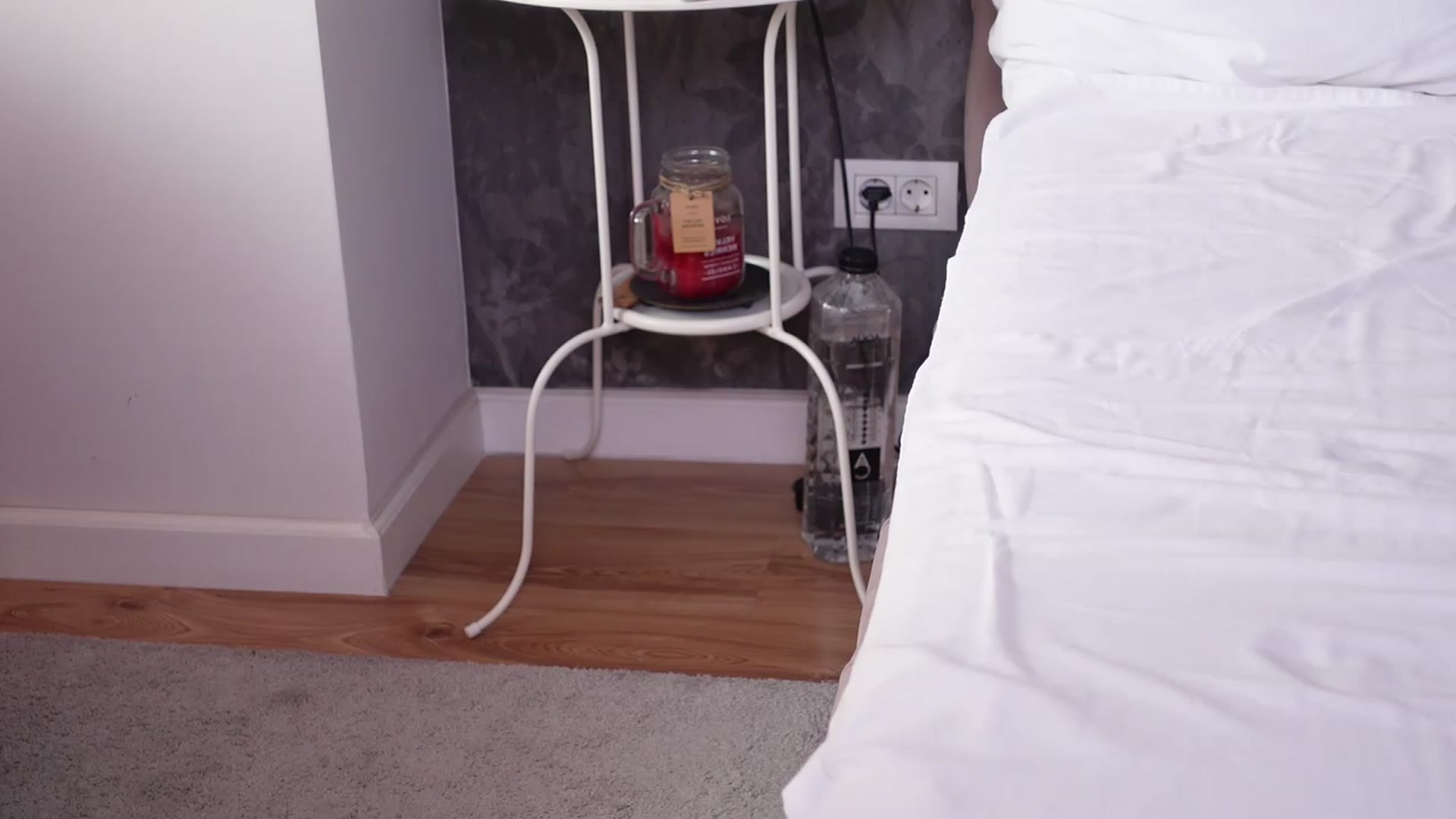 Gallery image thumbnail from AngelaFaye's myfreecams stream on, 07/24/2023, 08:13 image 20 of 20