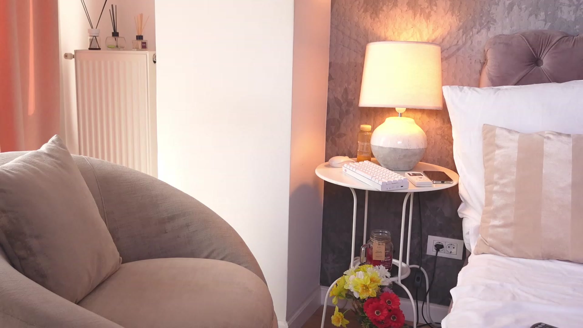 Gallery image thumbnail from AngelaFaye's myfreecams stream on, 08/19/2023, 07:34 image 19 of 20