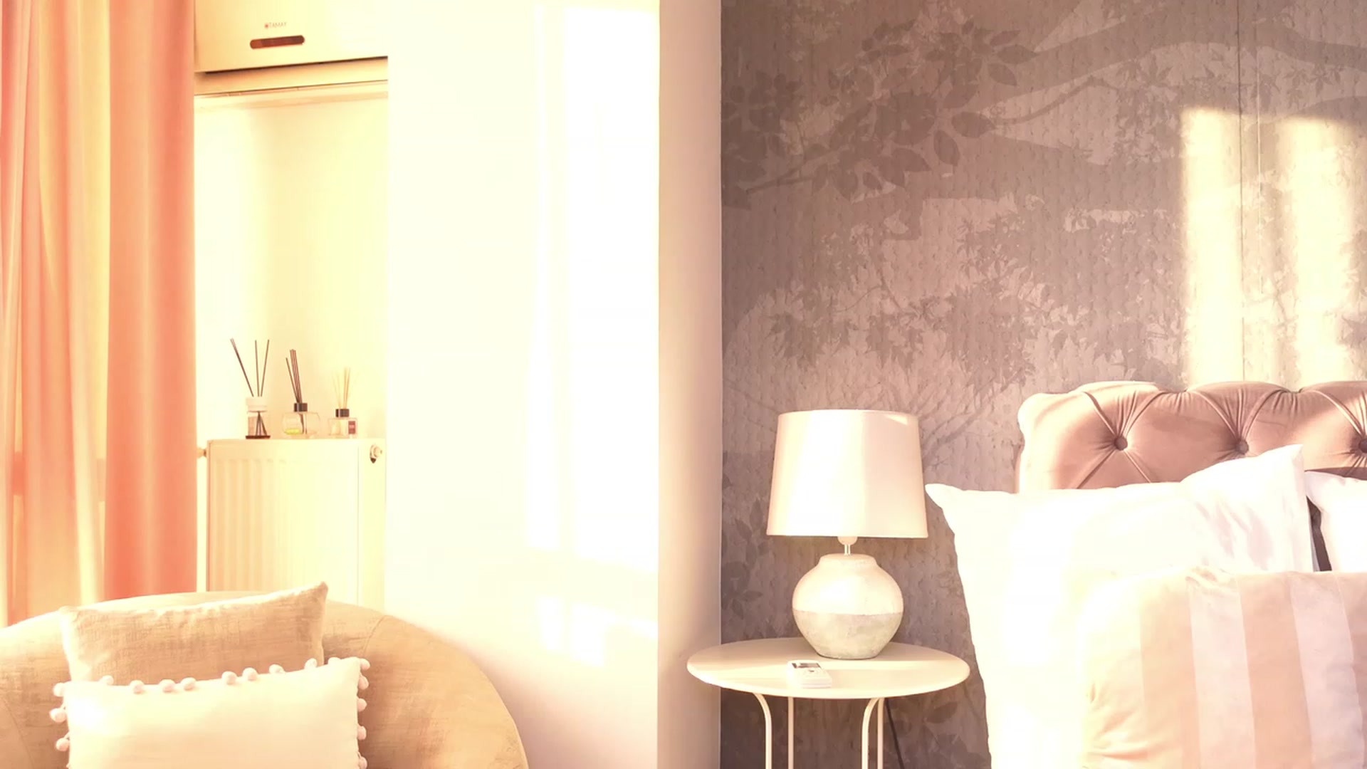 Gallery image thumbnail from AngelaFaye's myfreecams stream on, 09/12/2023, 05:03 image 8 of 20