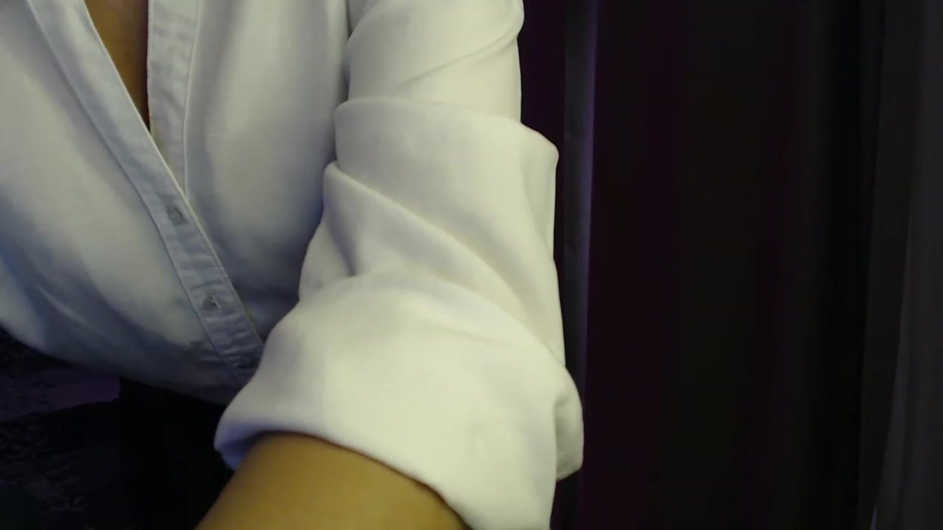 Gallery image thumbnail from AngelaFaye's myfreecams stream on, 10/19/2023, 10:05 image 13 of 20