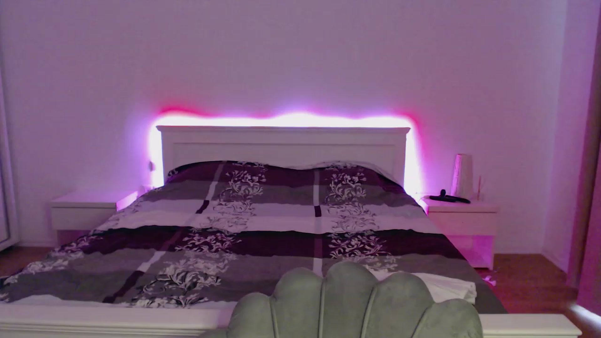 Gallery image thumbnail from AngelaFaye's myfreecams stream on, 10/19/2023, 10:05 image 9 of 20