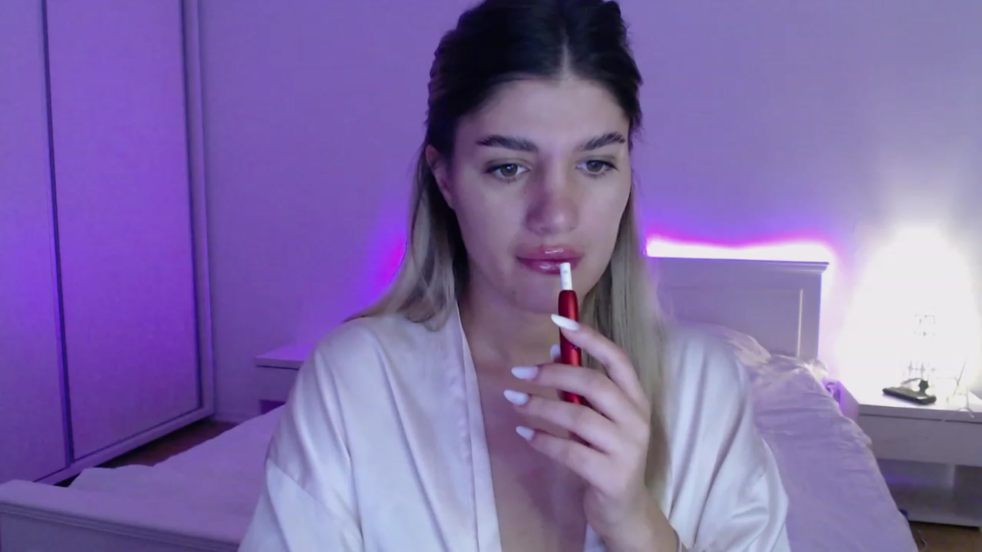 Gallery image thumbnail from AngelaFaye's myfreecams stream on, 10/23/2023, 10:05 image 1 of 20