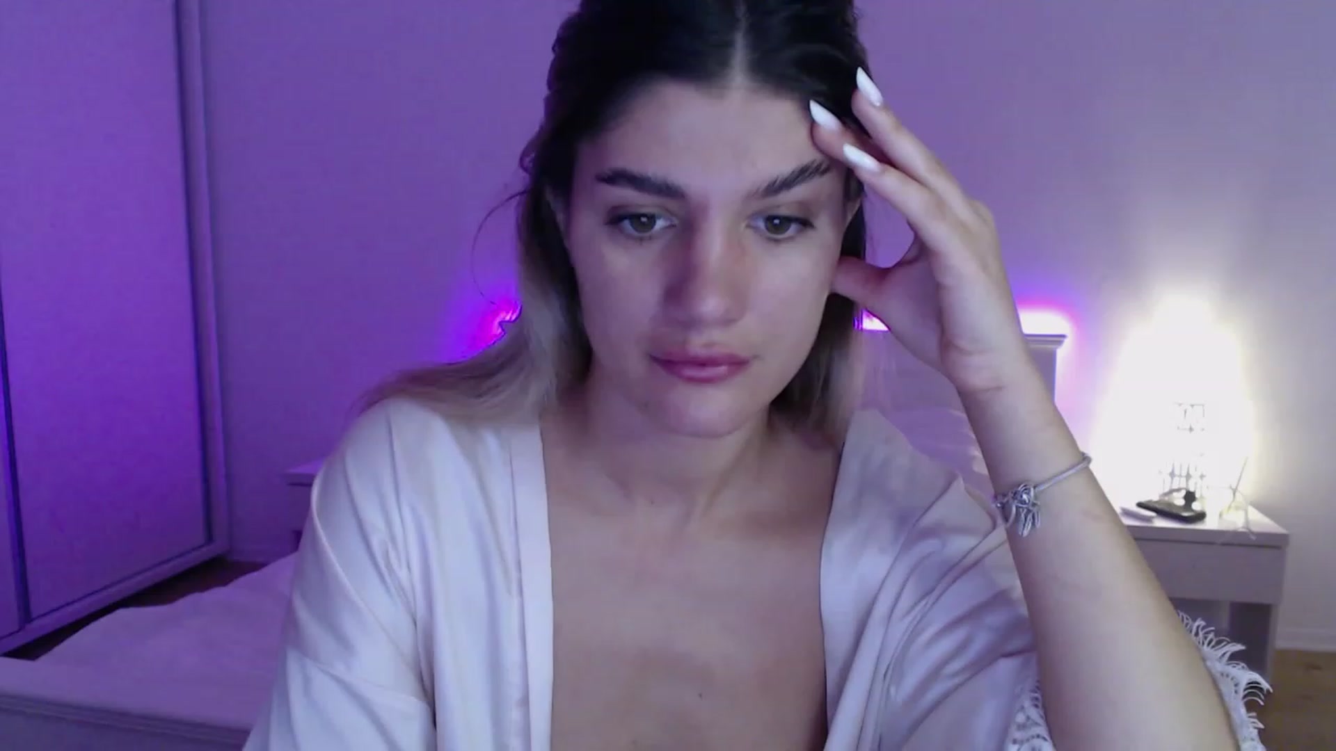 Gallery image thumbnail from AngelaFaye's myfreecams stream on, 10/23/2023, 10:05 image 20 of 20