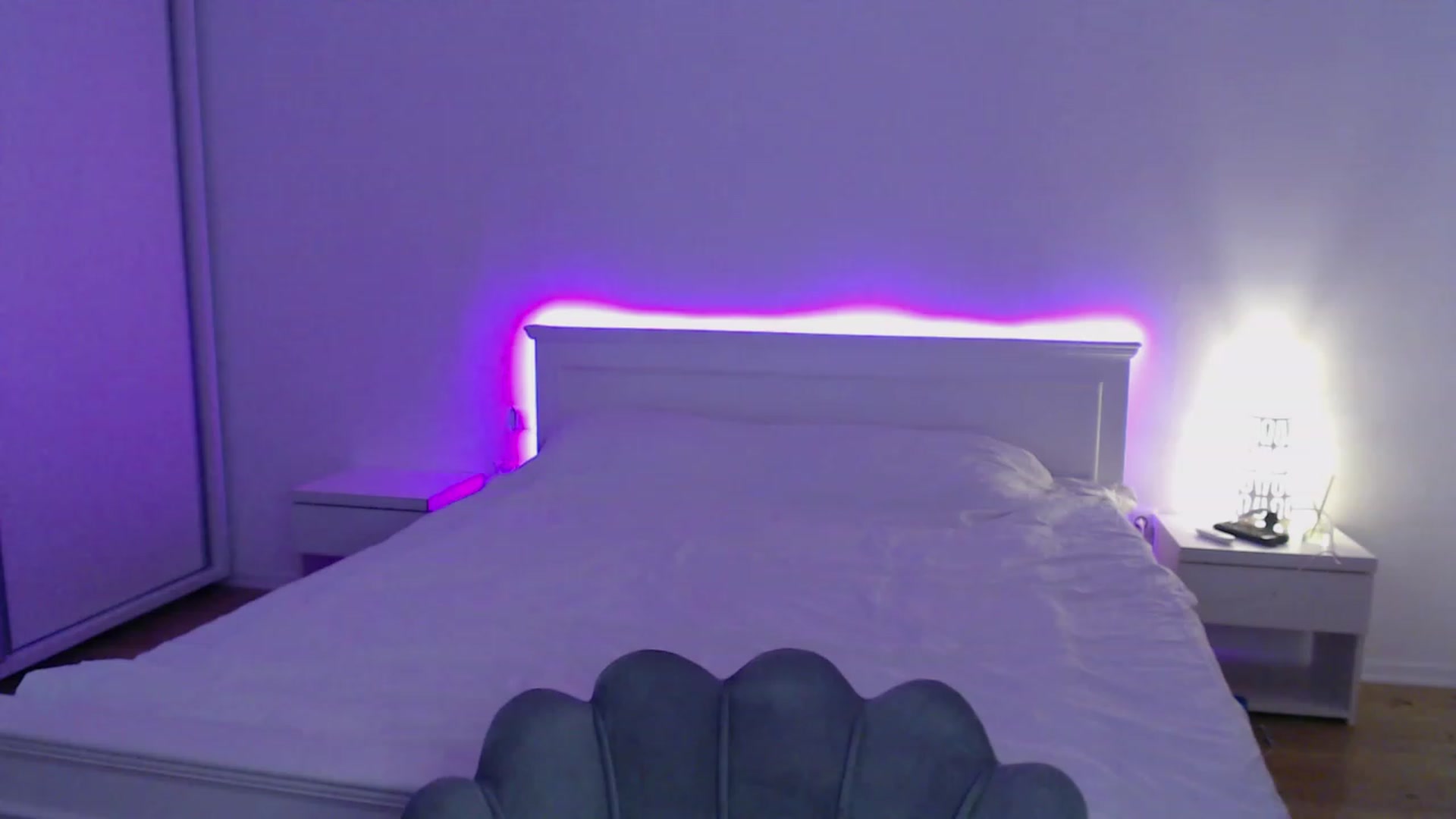 Gallery image thumbnail from AngelaFaye's myfreecams stream on, 10/23/2023, 10:05 image 12 of 20
