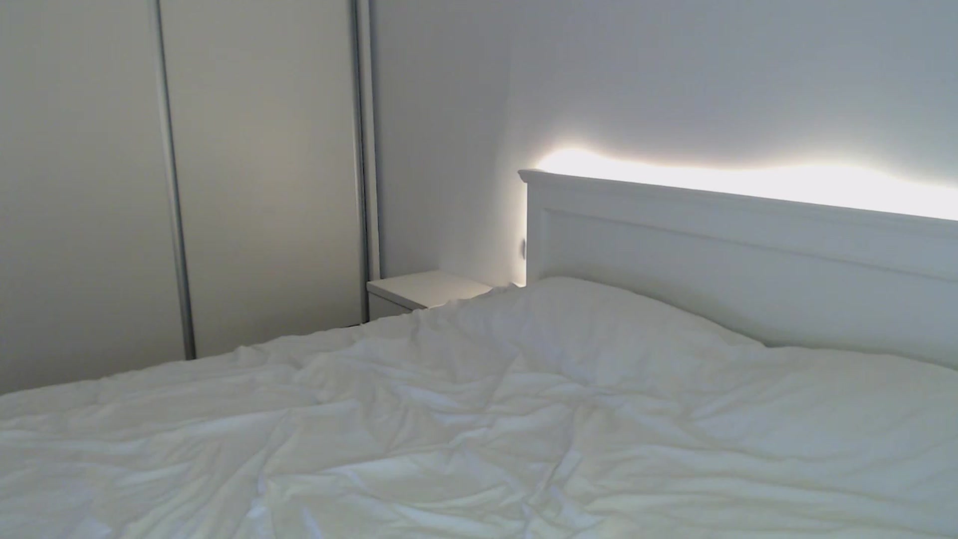Gallery image thumbnail from AngelaFaye's myfreecams stream on, 10/24/2023, 16:52 image 7 of 20