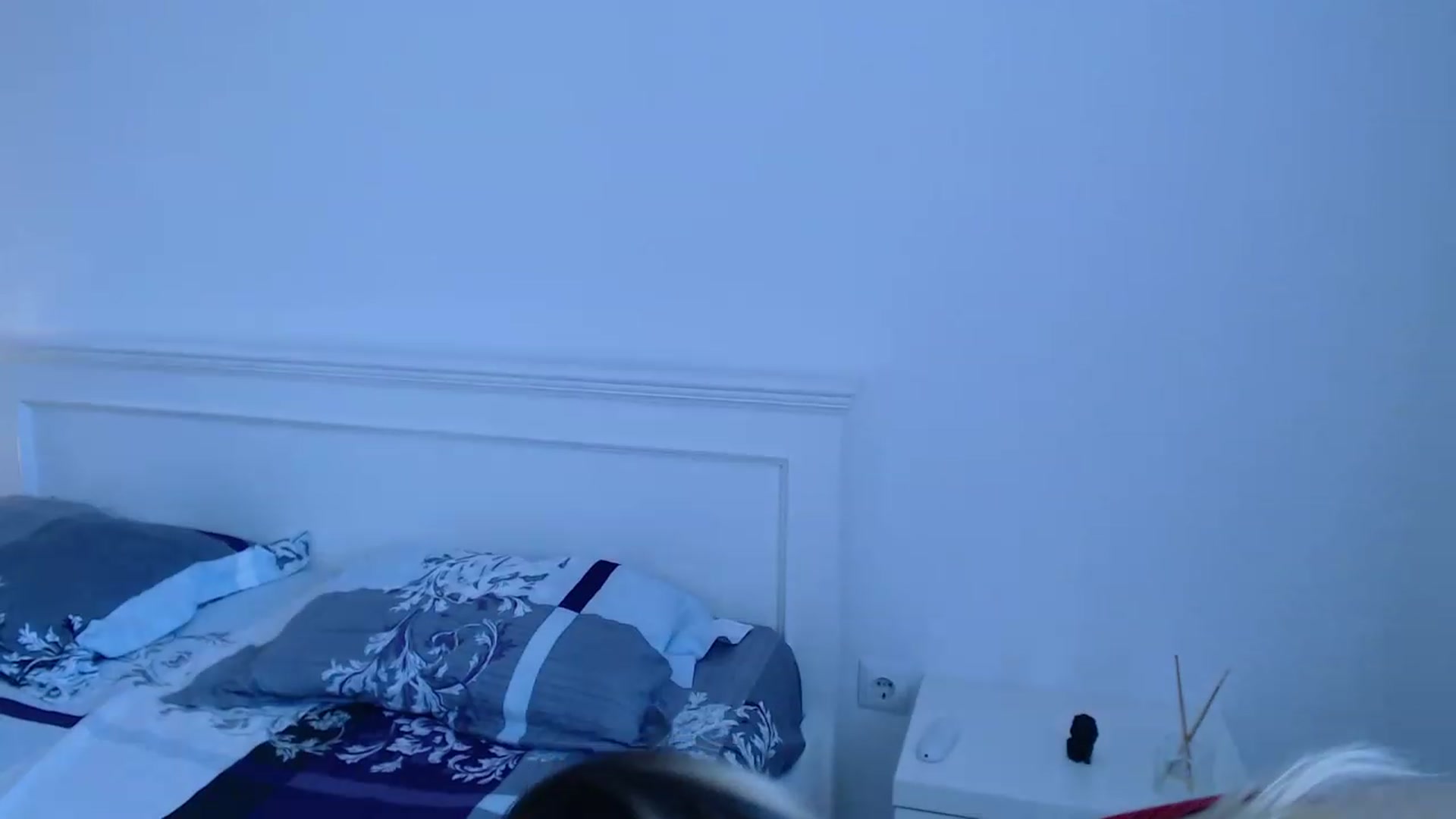 Gallery image thumbnail from AngelaFaye's myfreecams stream on, 11/07/2023, 08:18 image 10 of 20