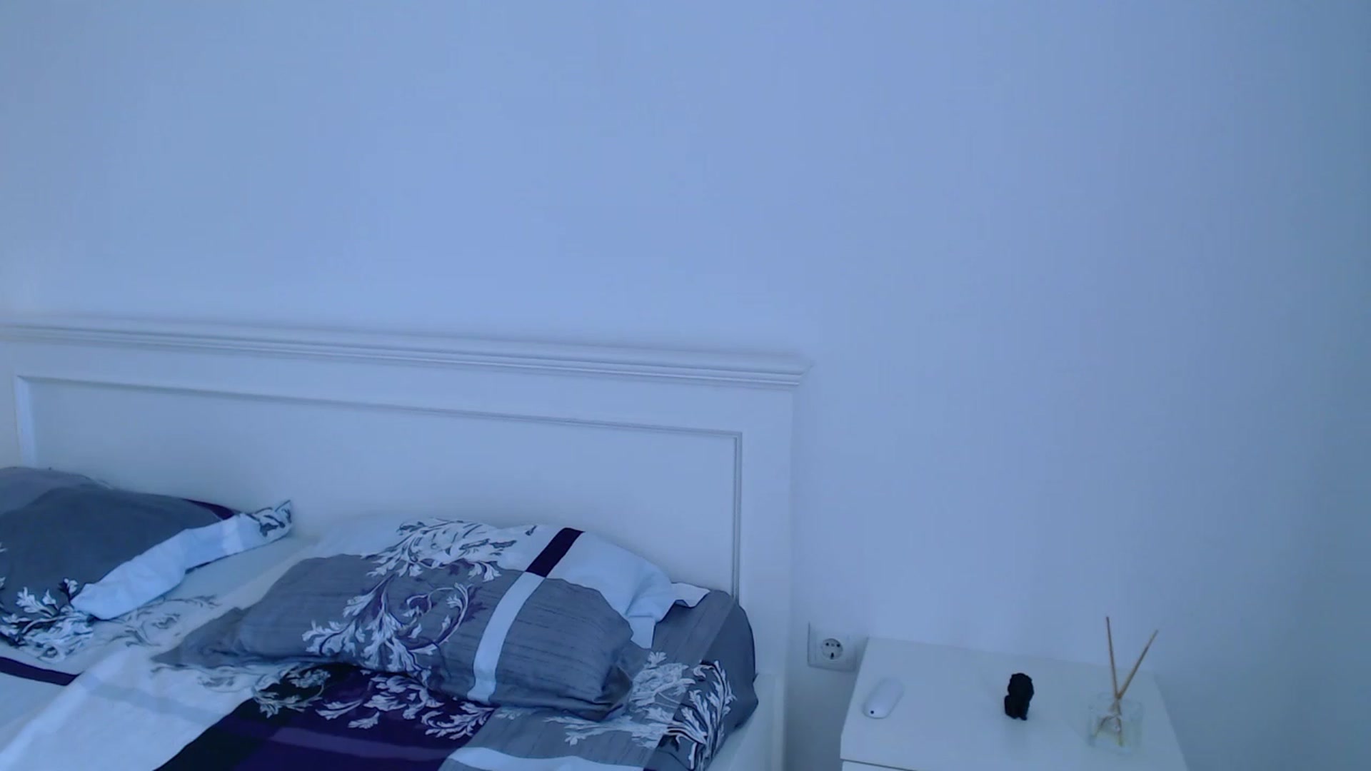 Gallery image thumbnail from AngelaFaye's myfreecams stream on, 11/07/2023, 08:18 image 9 of 20