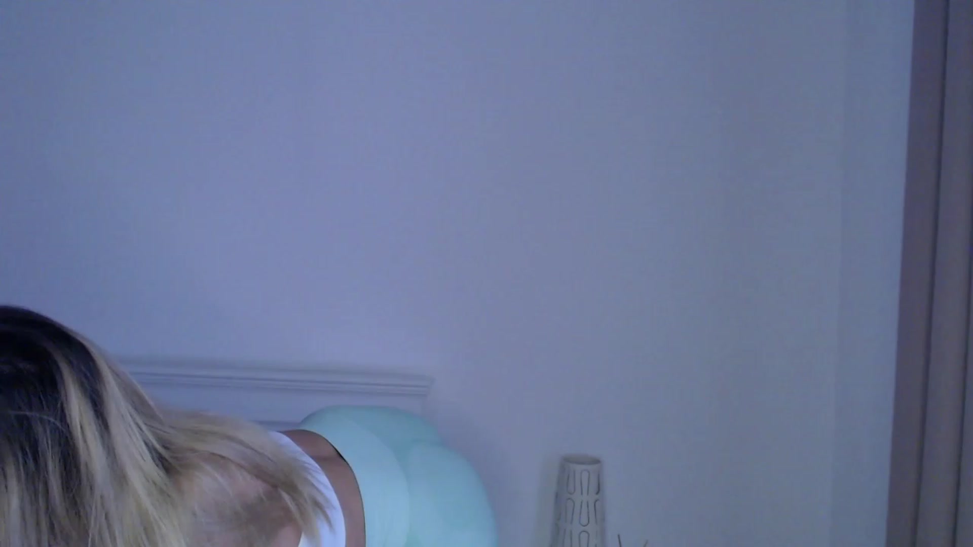 Gallery image thumbnail from AngelaFaye's myfreecams stream on, 11/07/2023, 15:08 image 11 of 20