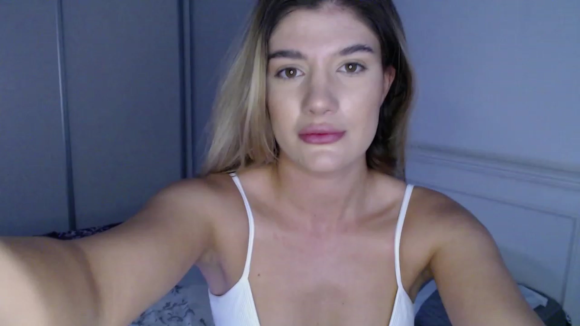 Gallery image thumbnail from AngelaFaye's myfreecams stream on, 11/07/2023, 15:08 image 15 of 20