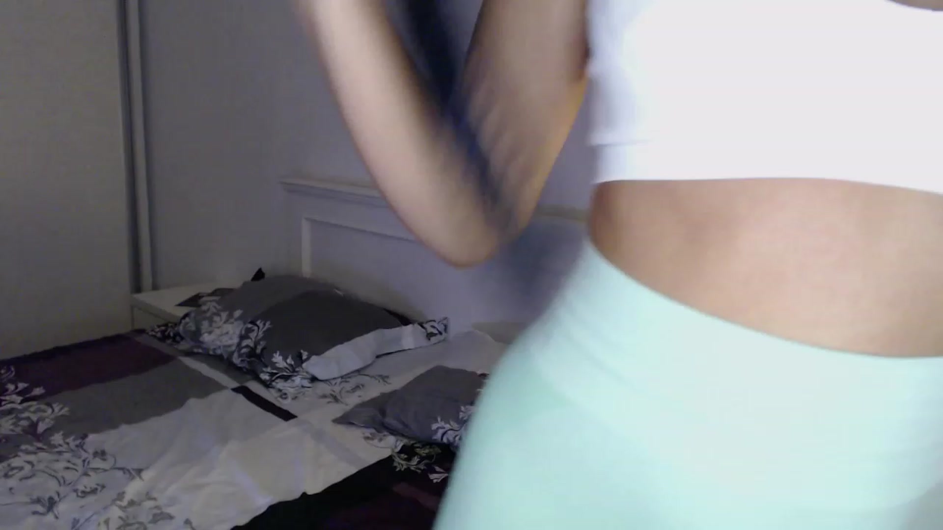 Gallery image thumbnail from AngelaFaye's myfreecams stream on, 11/07/2023, 15:08 image 18 of 20