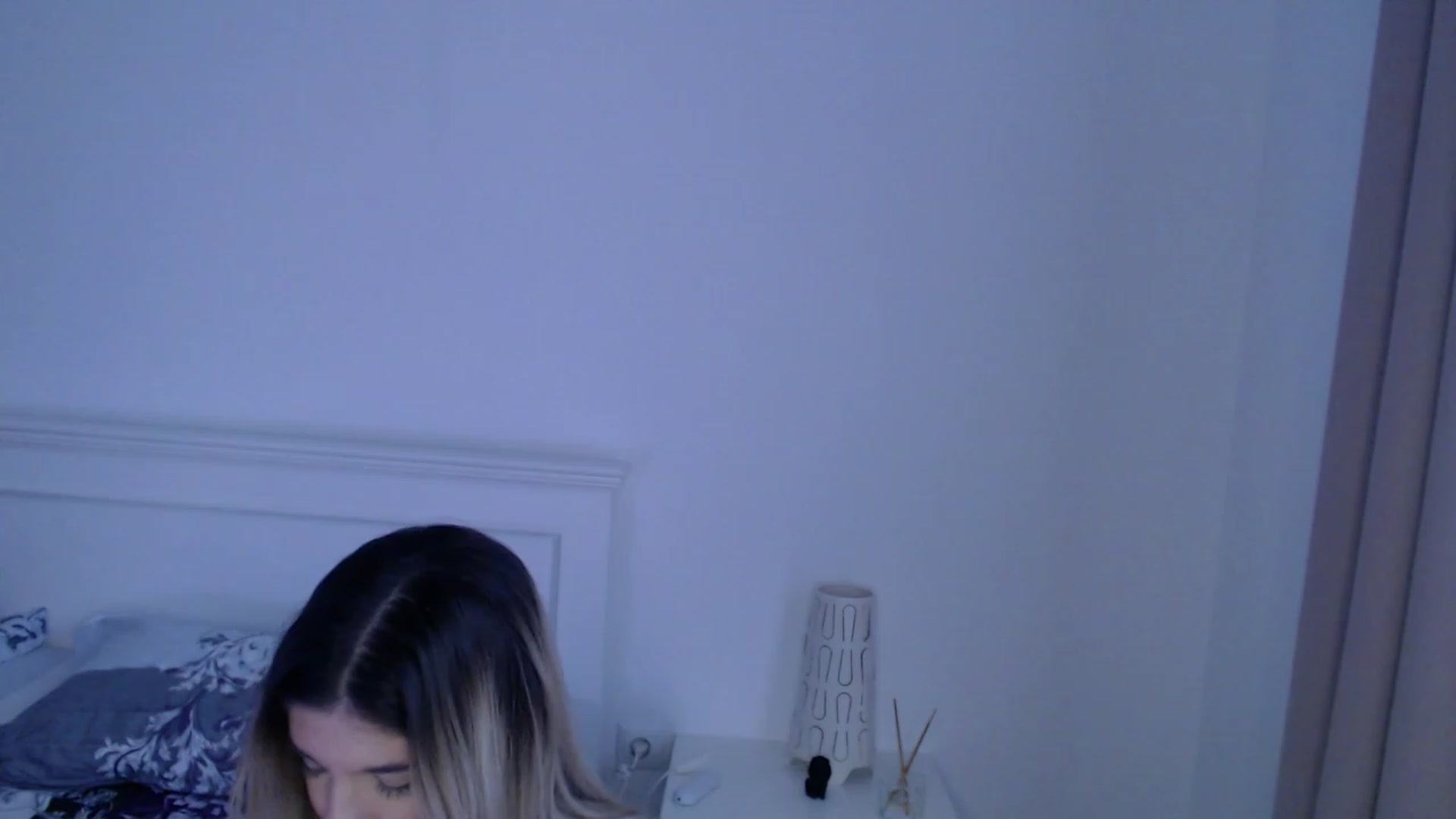 Gallery image thumbnail from AngelaFaye's myfreecams stream on, 11/07/2023, 15:08 image 7 of 20