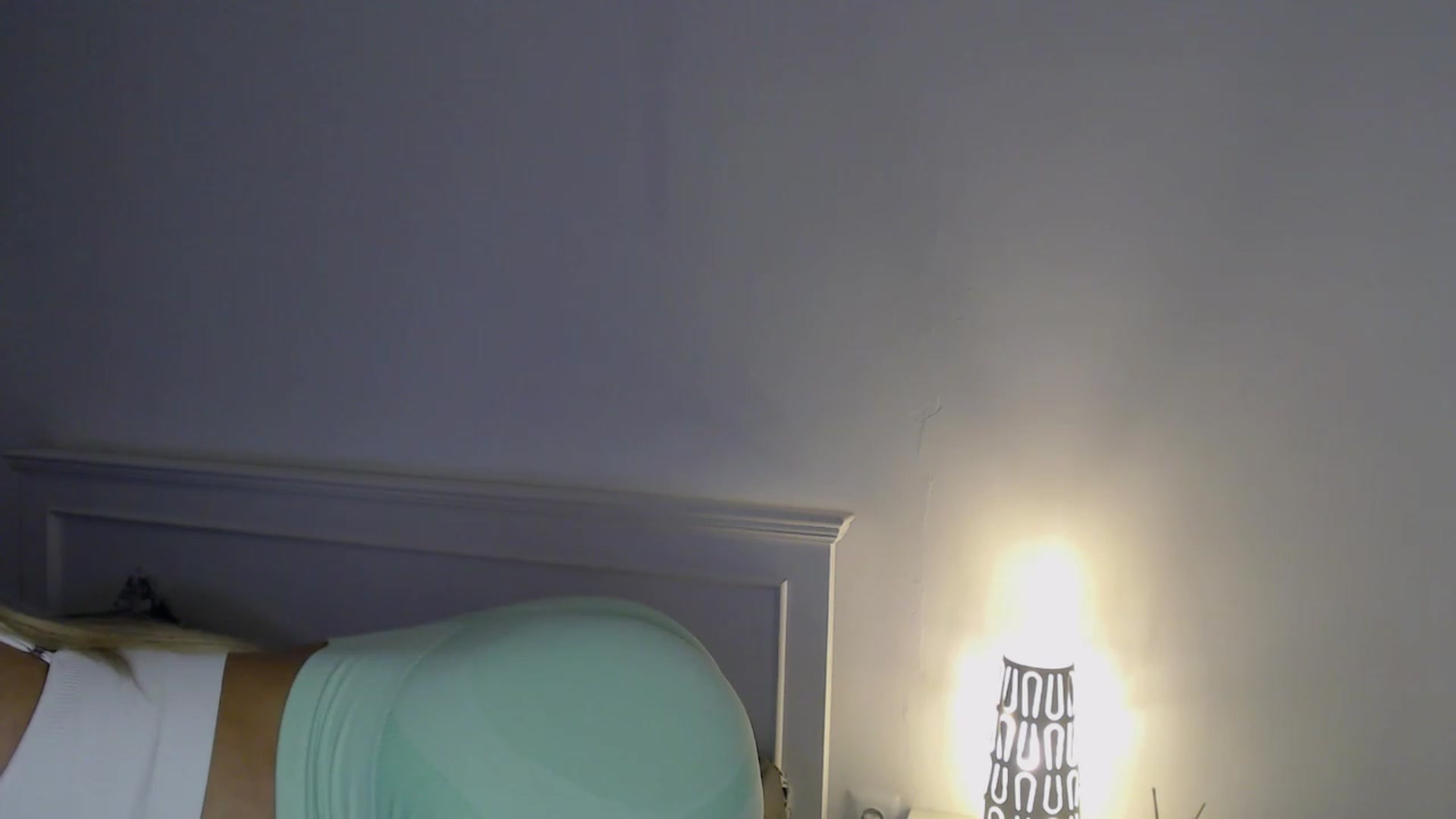 Gallery image thumbnail from AngelaFaye's myfreecams stream on, 11/07/2023, 16:13 image 20 of 20