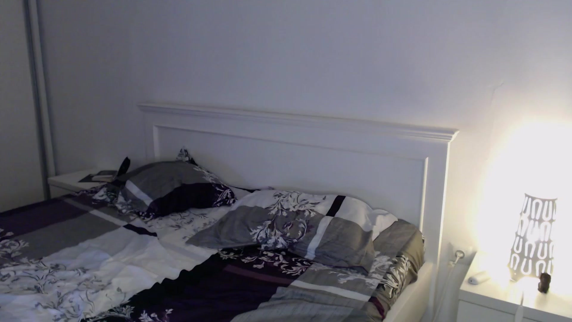 Gallery image thumbnail from AngelaFaye's myfreecams stream on, 11/07/2023, 16:13 image 12 of 20