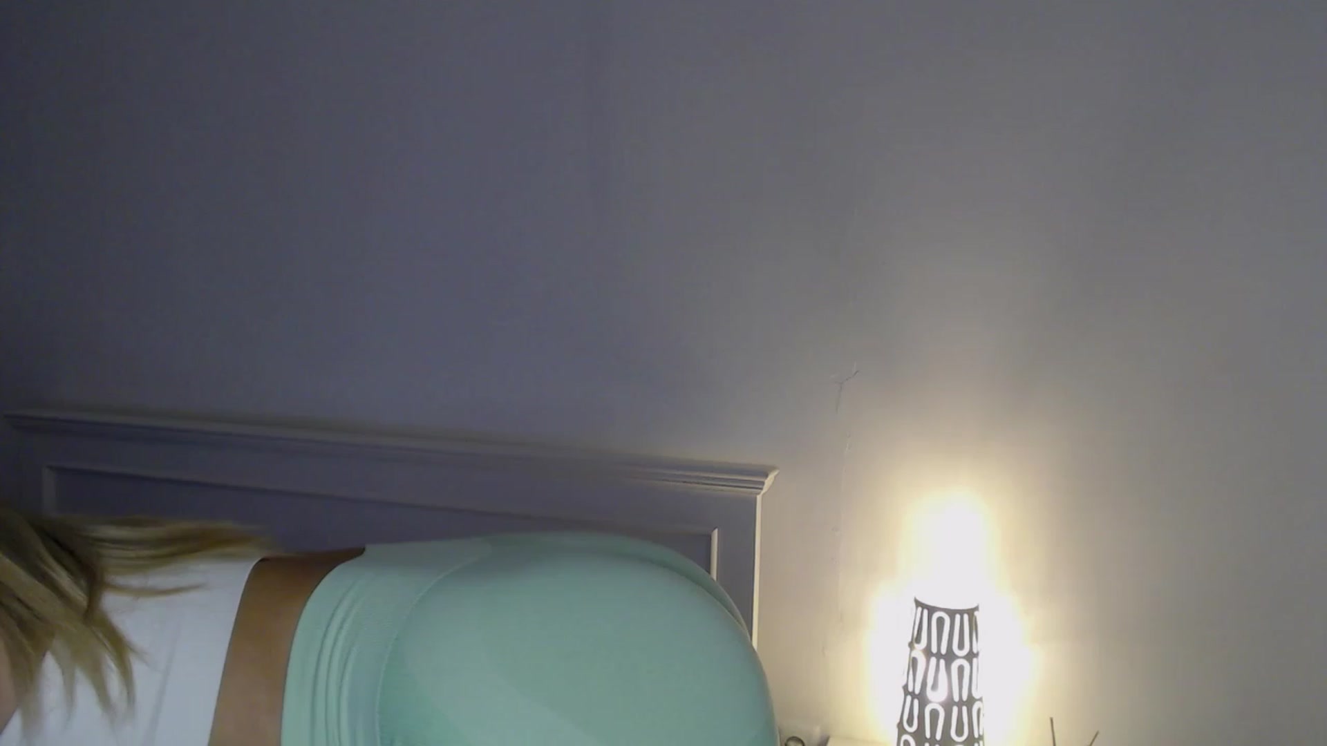 Gallery image thumbnail from AngelaFaye's myfreecams stream on, 11/07/2023, 16:13 image 18 of 20
