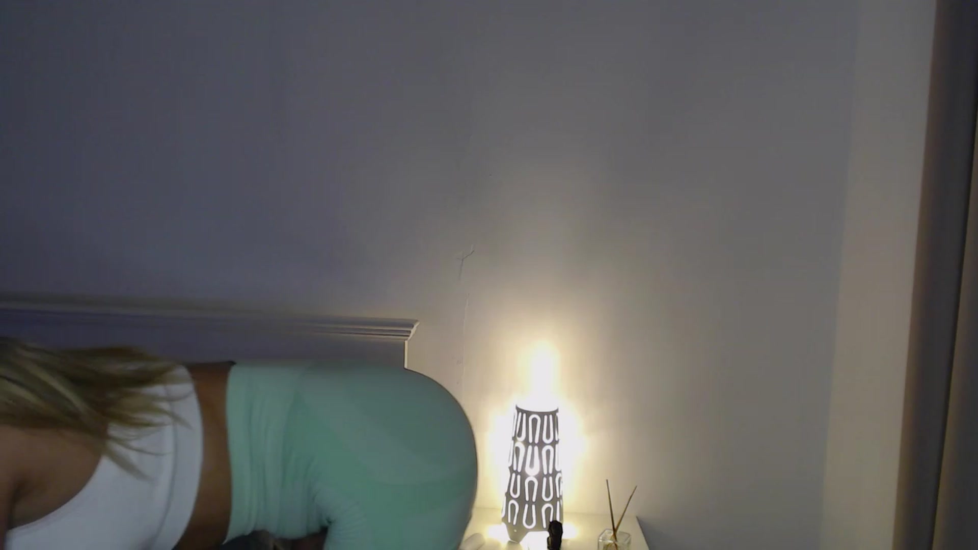 Gallery image thumbnail from AngelaFaye's myfreecams stream on, 11/07/2023, 18:06 image 2 of 20