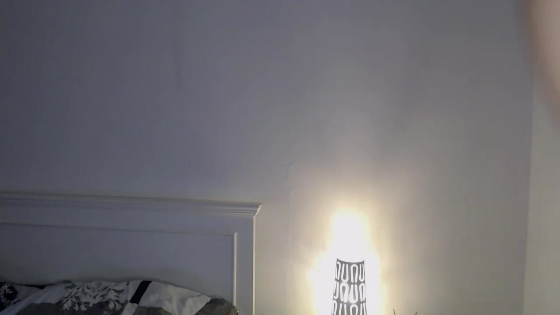Gallery image thumbnail from AngelaFaye's myfreecams stream on, 11/07/2023, 18:06 image 8 of 20