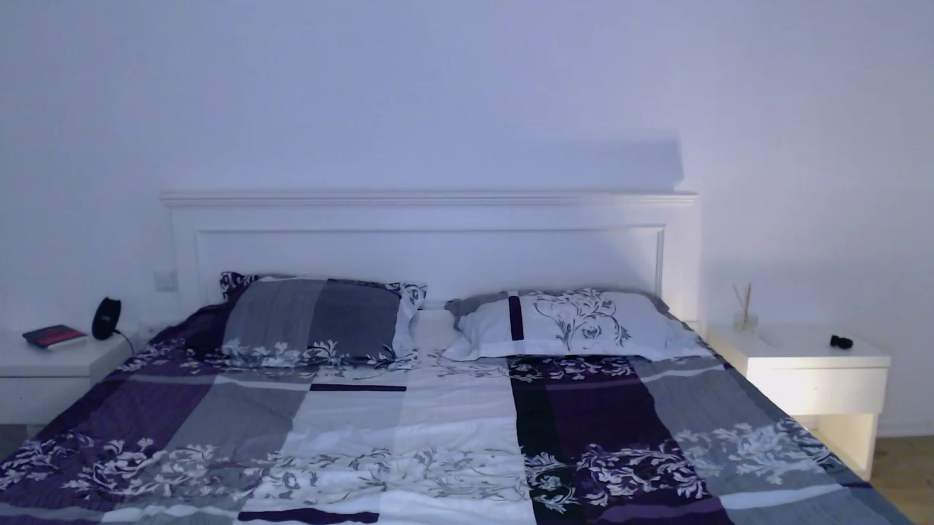 Gallery image thumbnail from AngelaFaye's myfreecams stream on, 11/08/2023, 15:59 image 2 of 20