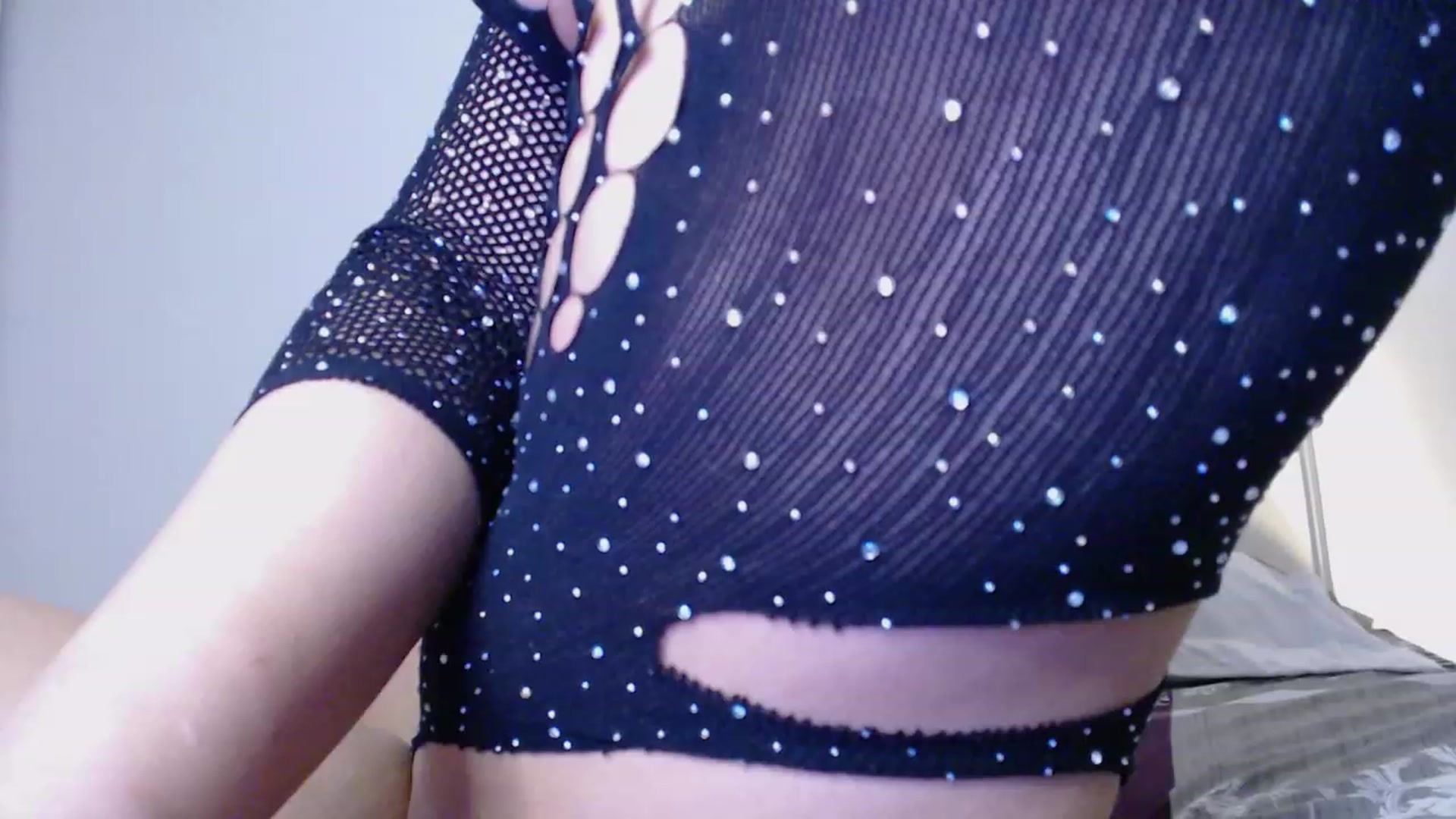 Gallery image thumbnail from AngelaFaye's myfreecams stream on, 11/08/2023, 18:01 image 19 of 20