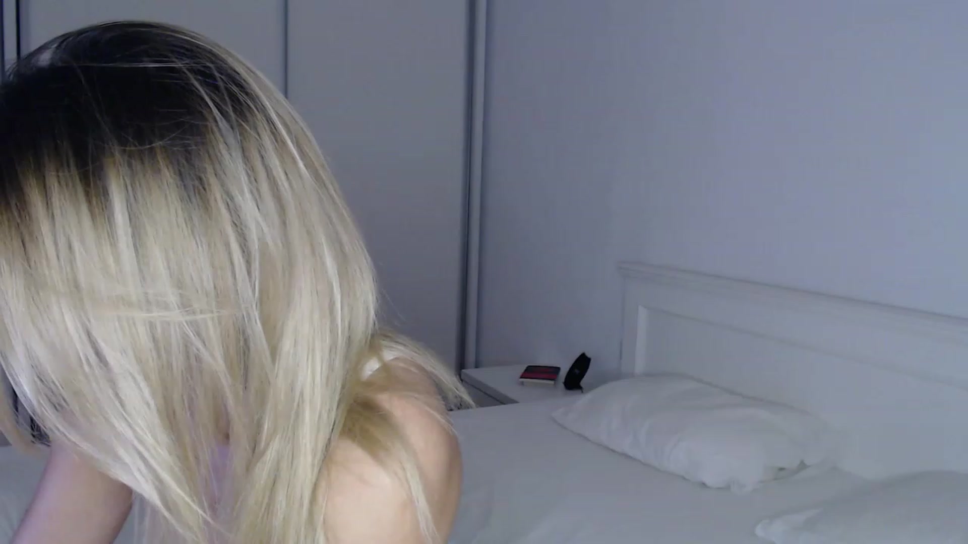 Gallery image thumbnail from AngelaFaye's myfreecams stream on, 11/10/2023, 18:39 image 17 of 20
